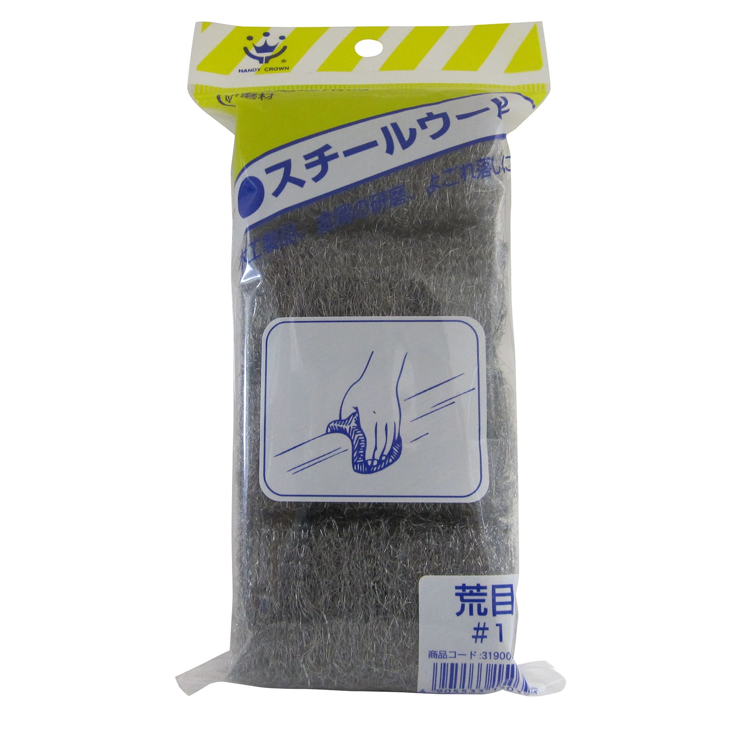 їƂ h n<br>nfBENE X`[E[ #1