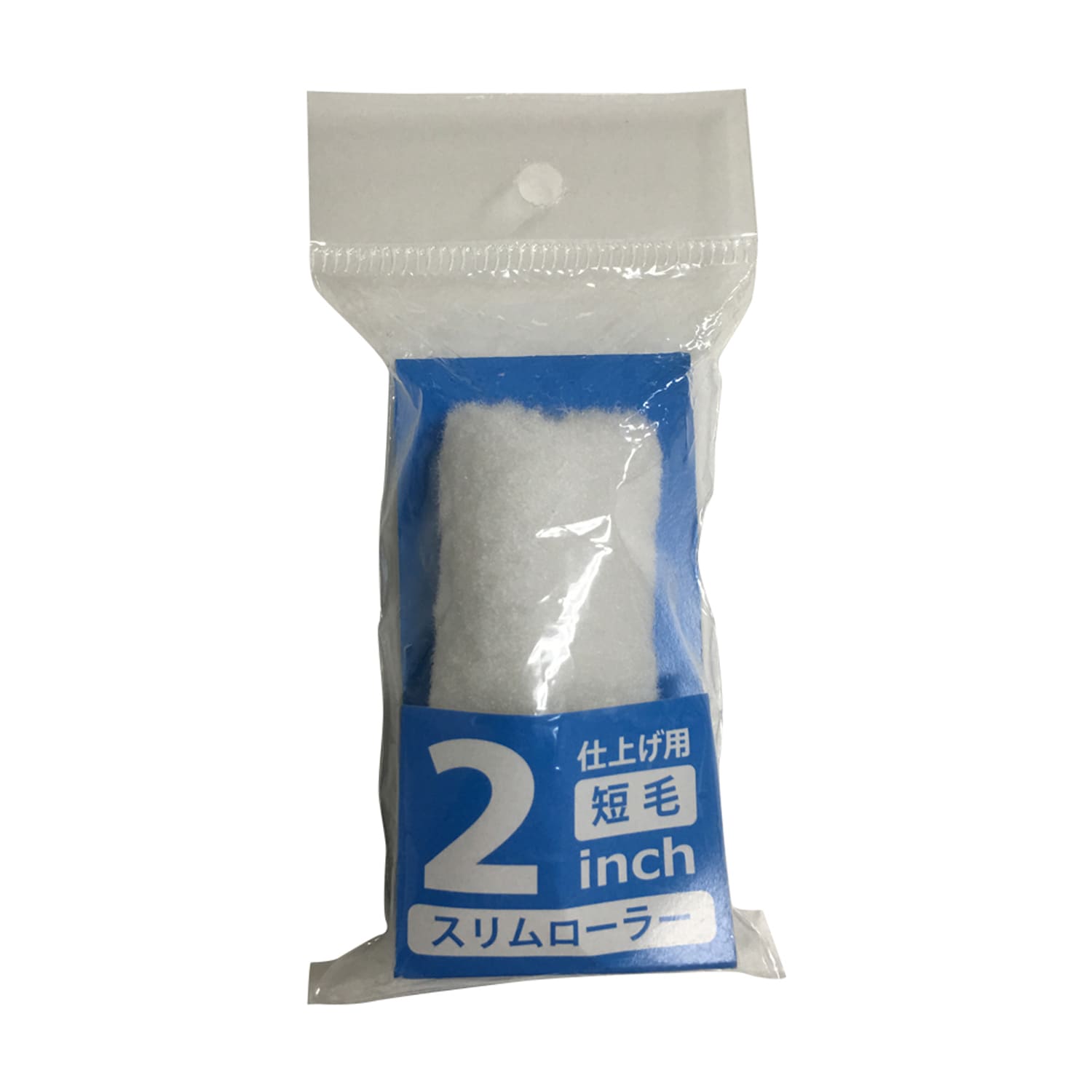 X ~j[[ h yCg<br>nfBENE X[[ XyA Z 2C`