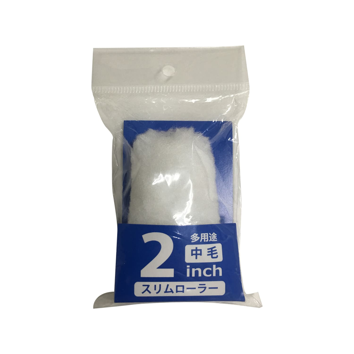 X ~j[[ h yCg<br>nfBENE X[[ XyA  2C`