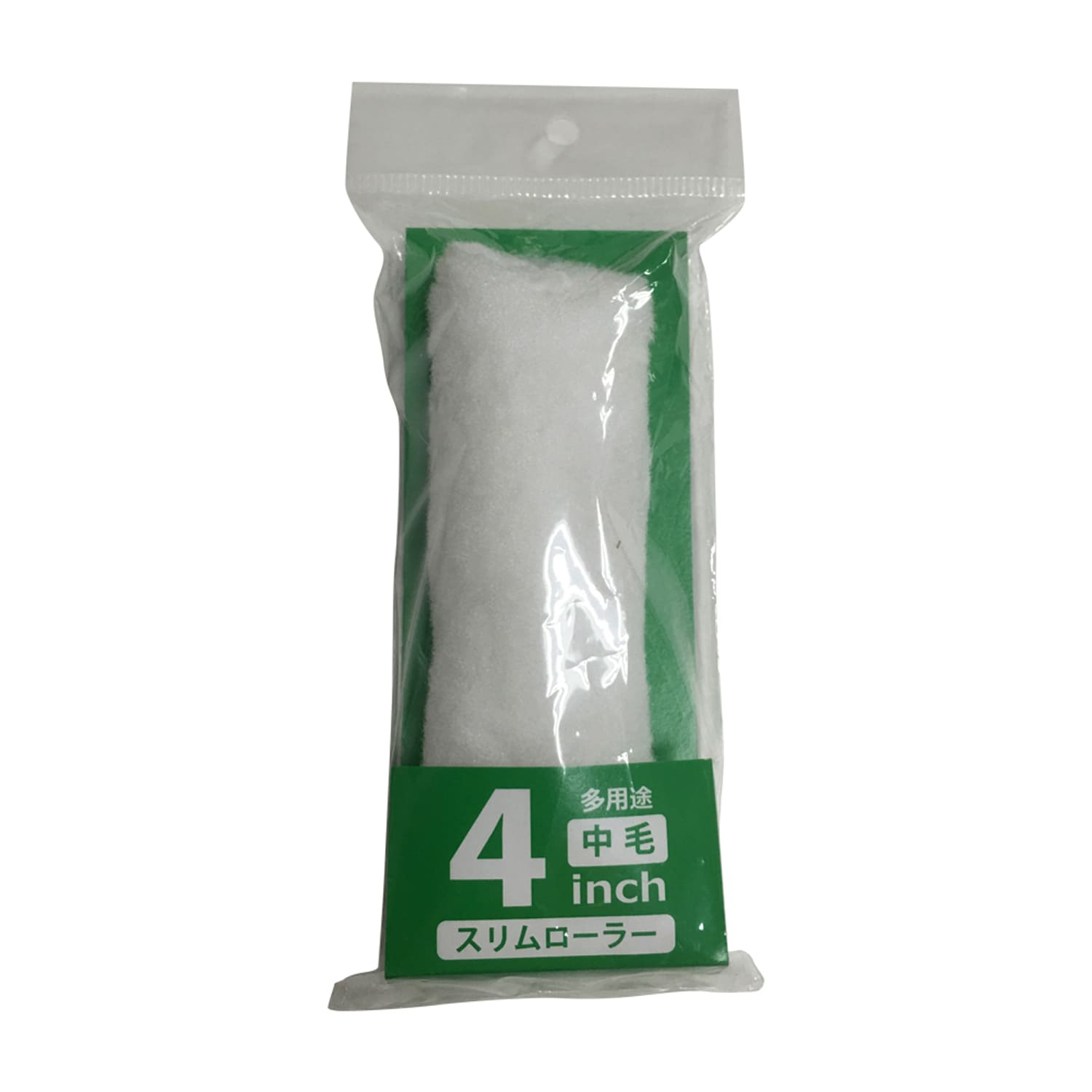 X ~j[[ h yCg<br>nfBENE X[[ XyA  4C`