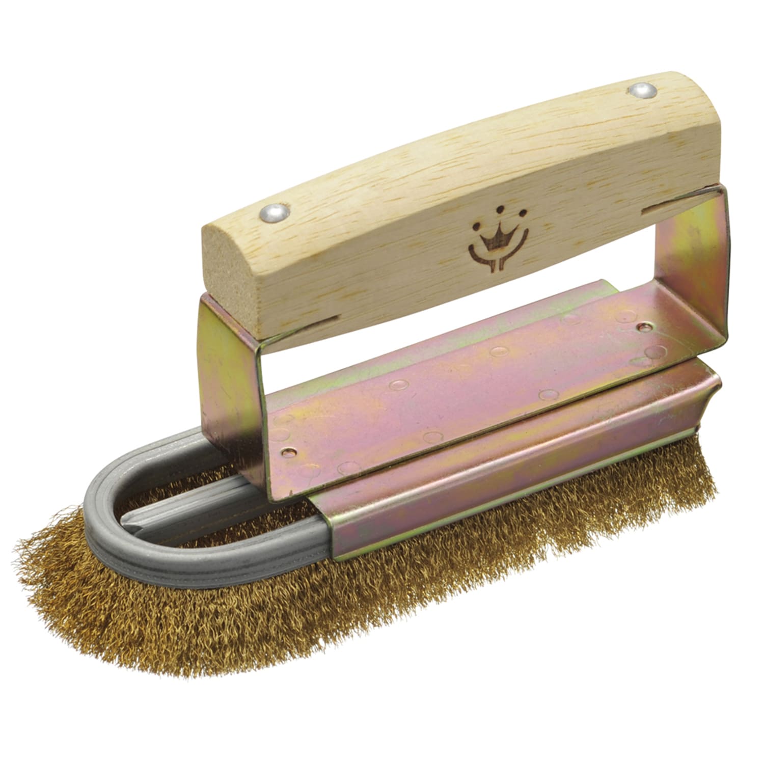 | @BeiX TrƂ<br>nfBENE `luV ^J D^