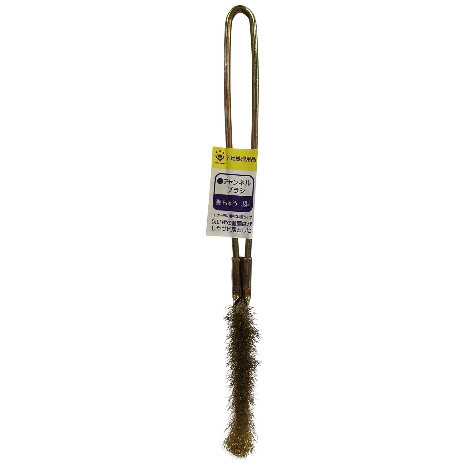 | @BeiX TrƂ<br>nfBENE `luV ^J J^