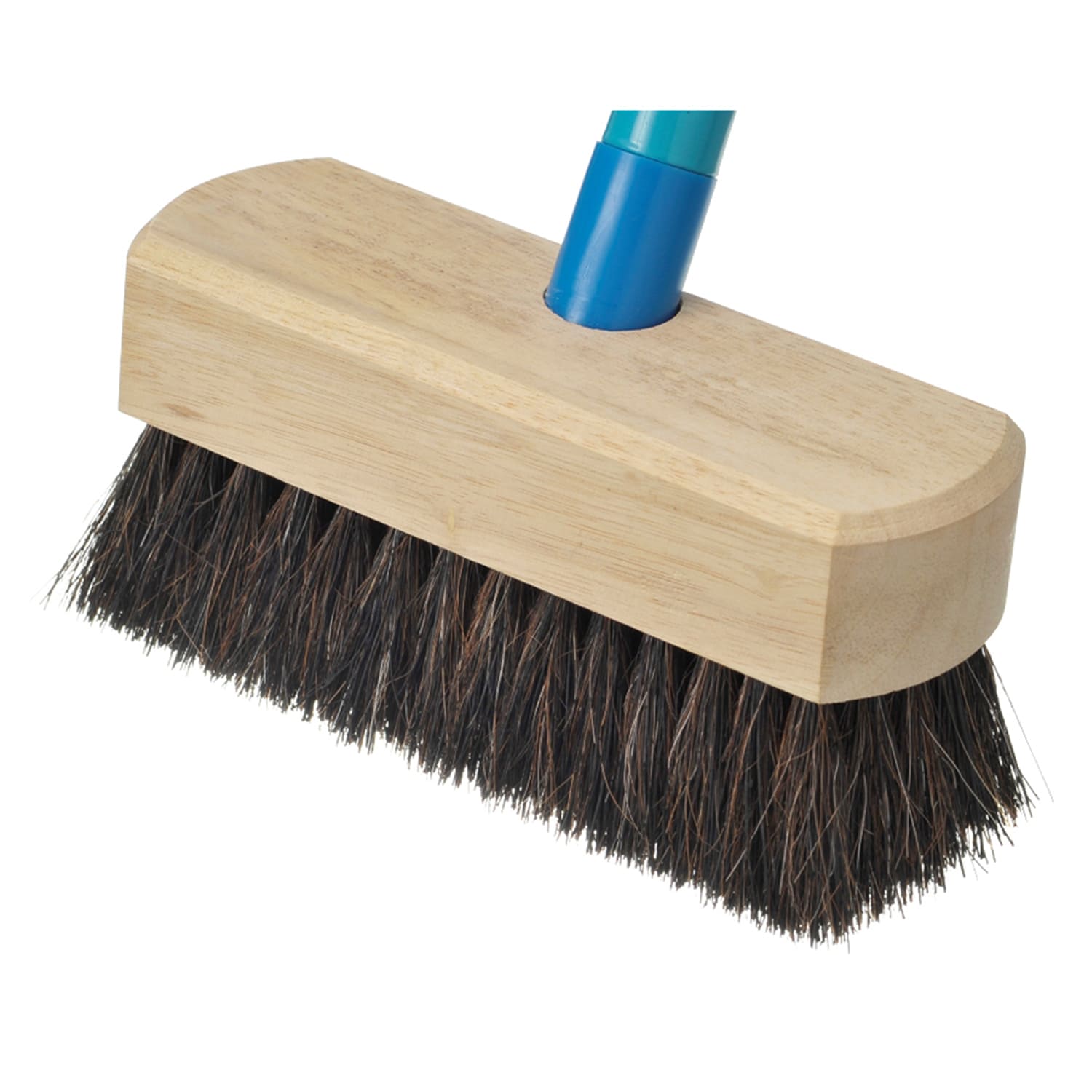 fbLuV n |<br>nfBENE fbLuV  n