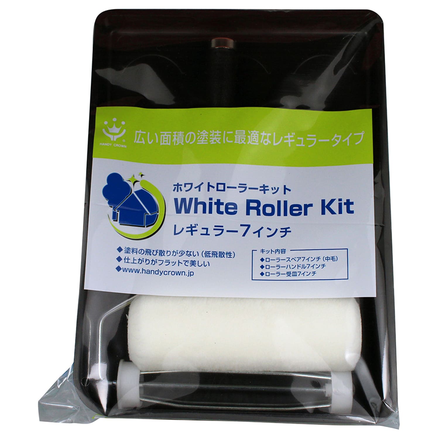 [[ h yCg<br>nfBENE j[zCg[[Lbg M[ 7C`