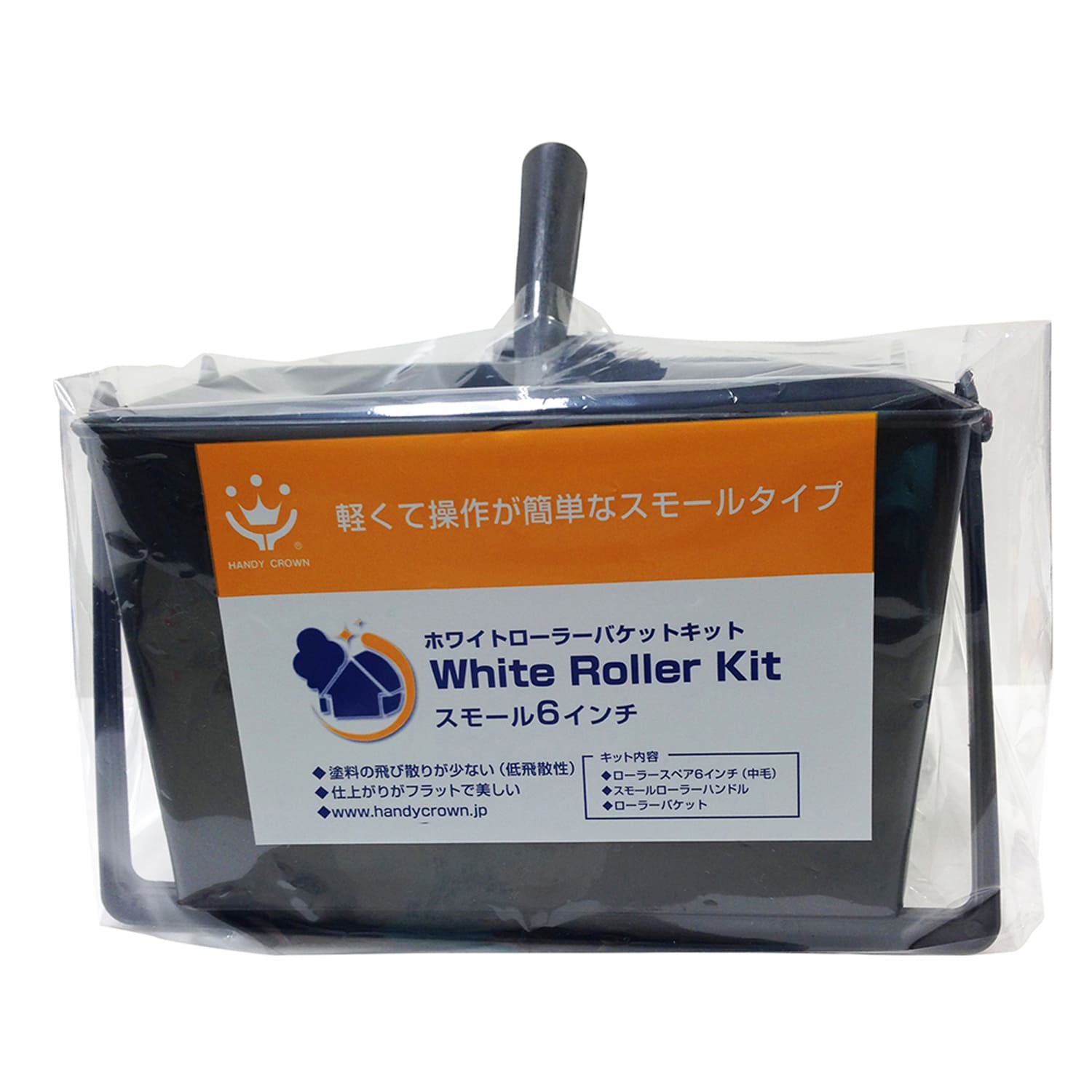 [[ h yCg<br>nfBENE j[zCg[[oPbgLbg X[ 6C`