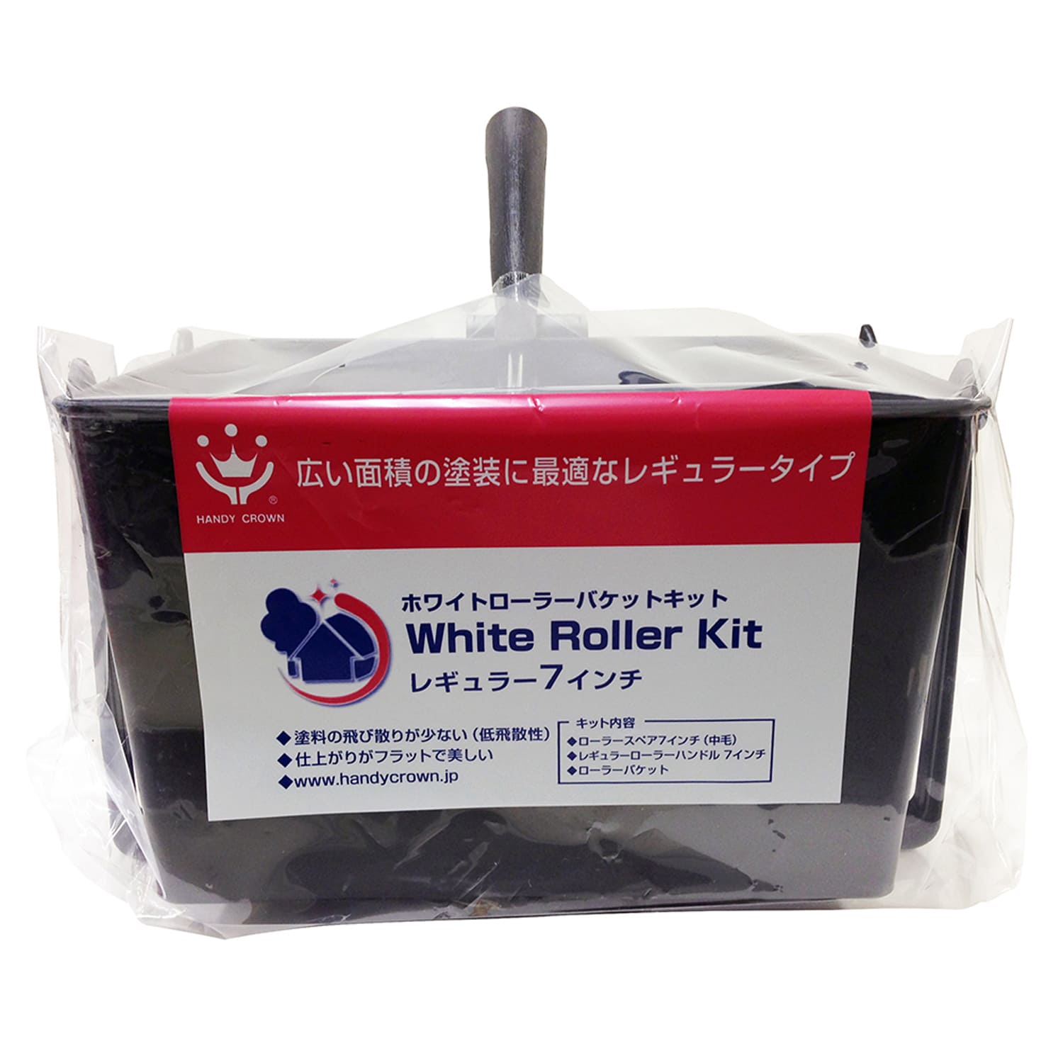 [[ h yCg<br>nfBENE j[zCg[[oPbgLbg M[ 7C`