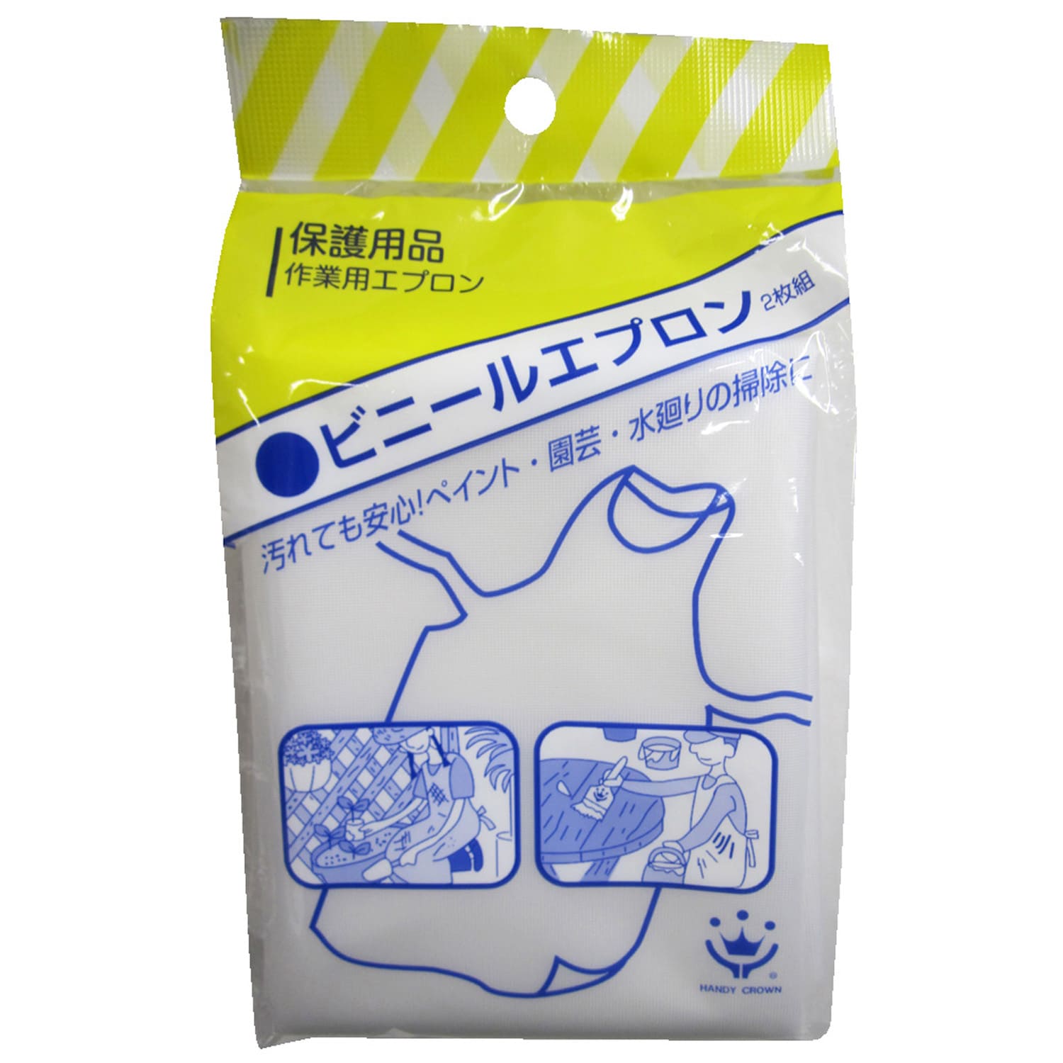 yCg h~ rj[<br>nfBENE rj[Gv 2g