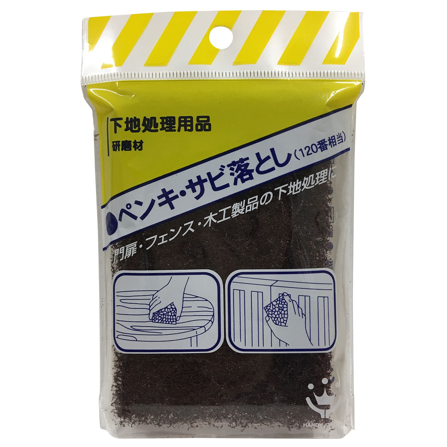 їƂ h n<br>nfBENE yLKƂ