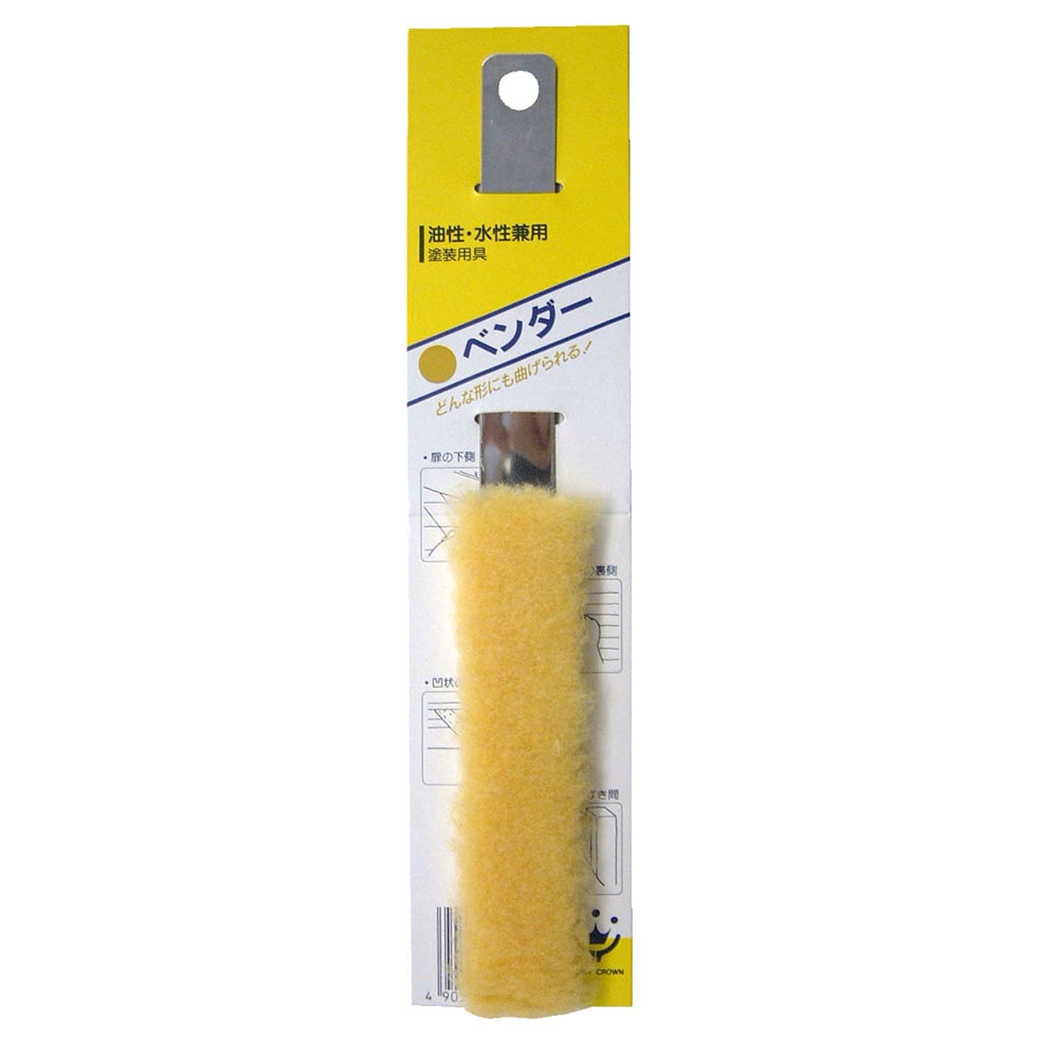 h yCg c[<br>nfBENE x_[ Ж