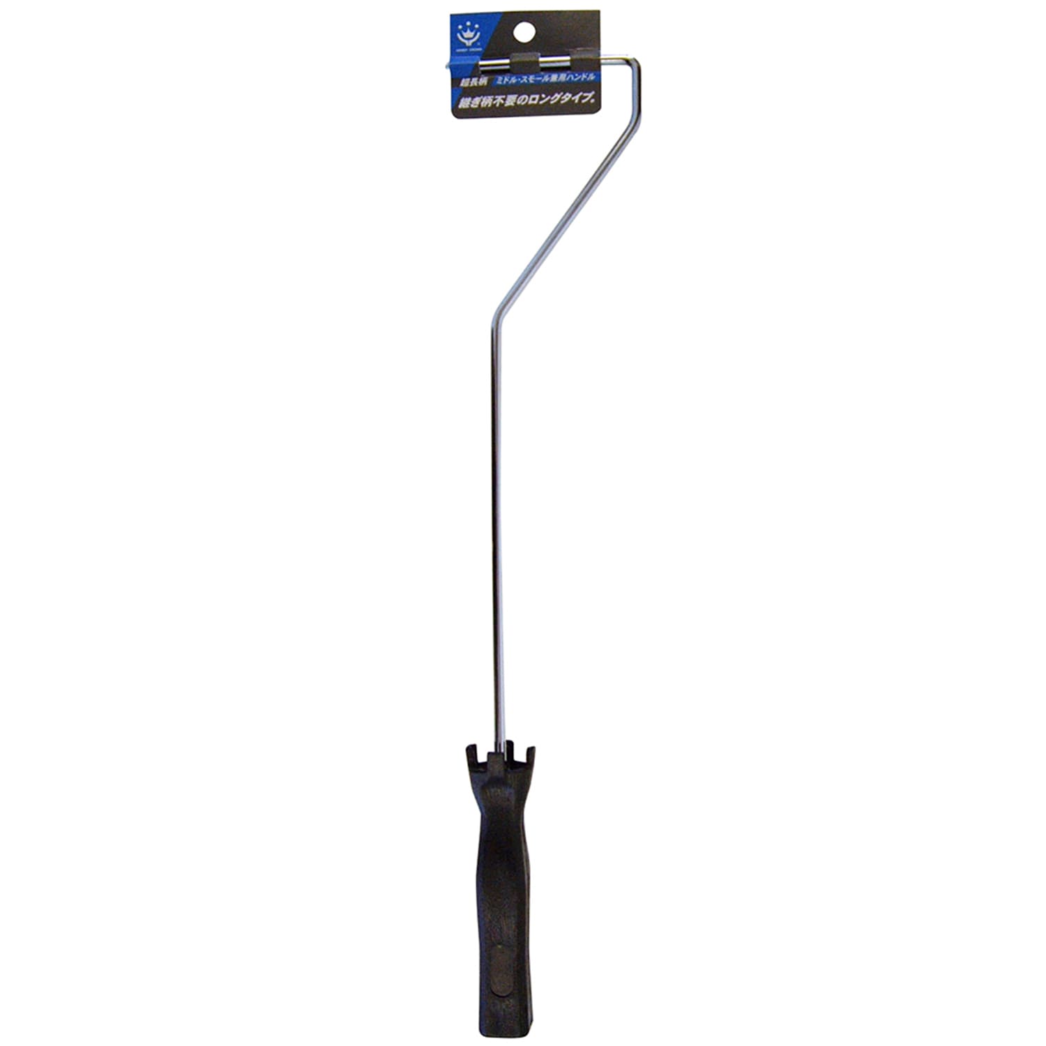 ~h X[ [[nh<br>nfBENE ~hEX[pnh 