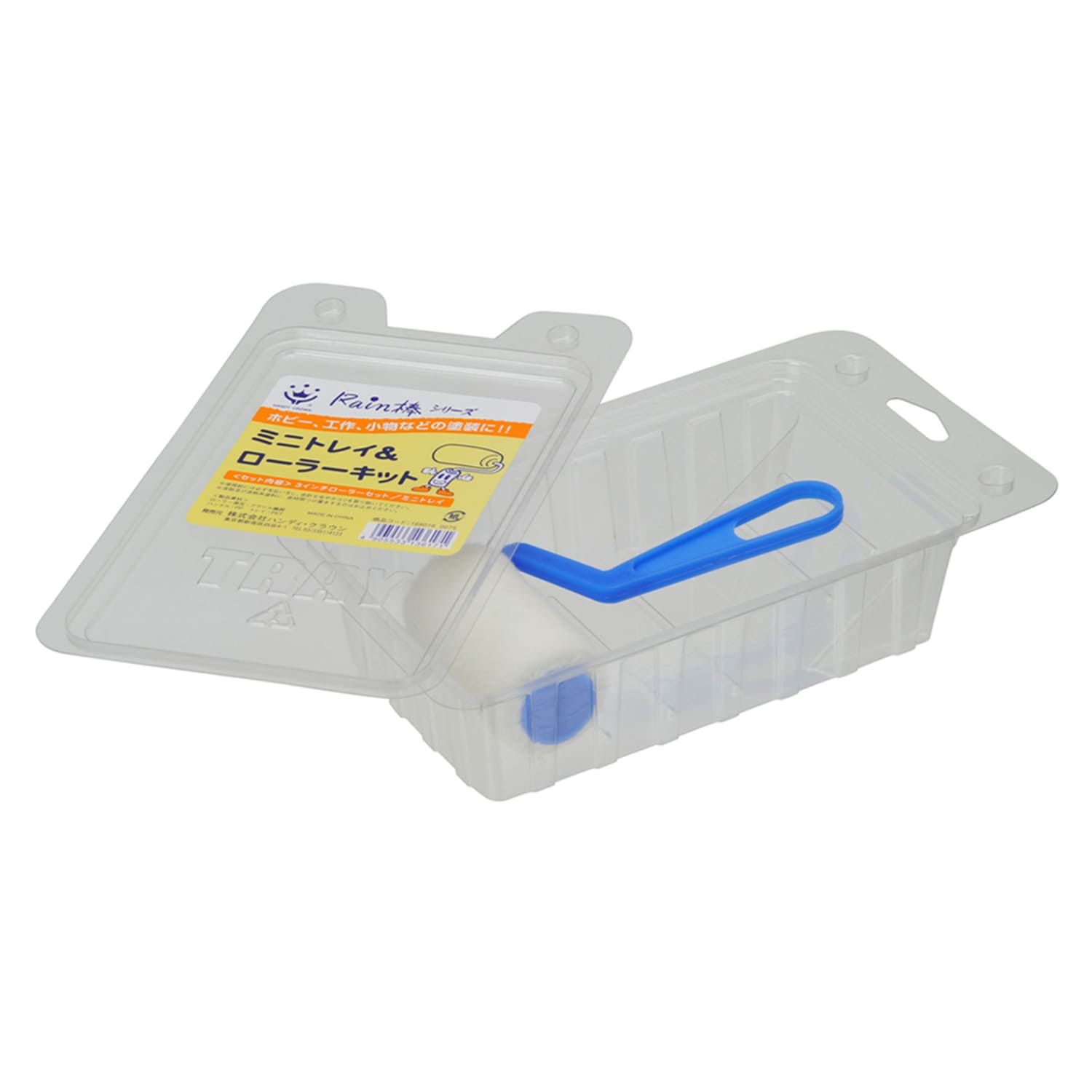 [[ h yCg<br>nfBENE ~jgC[[Zbg