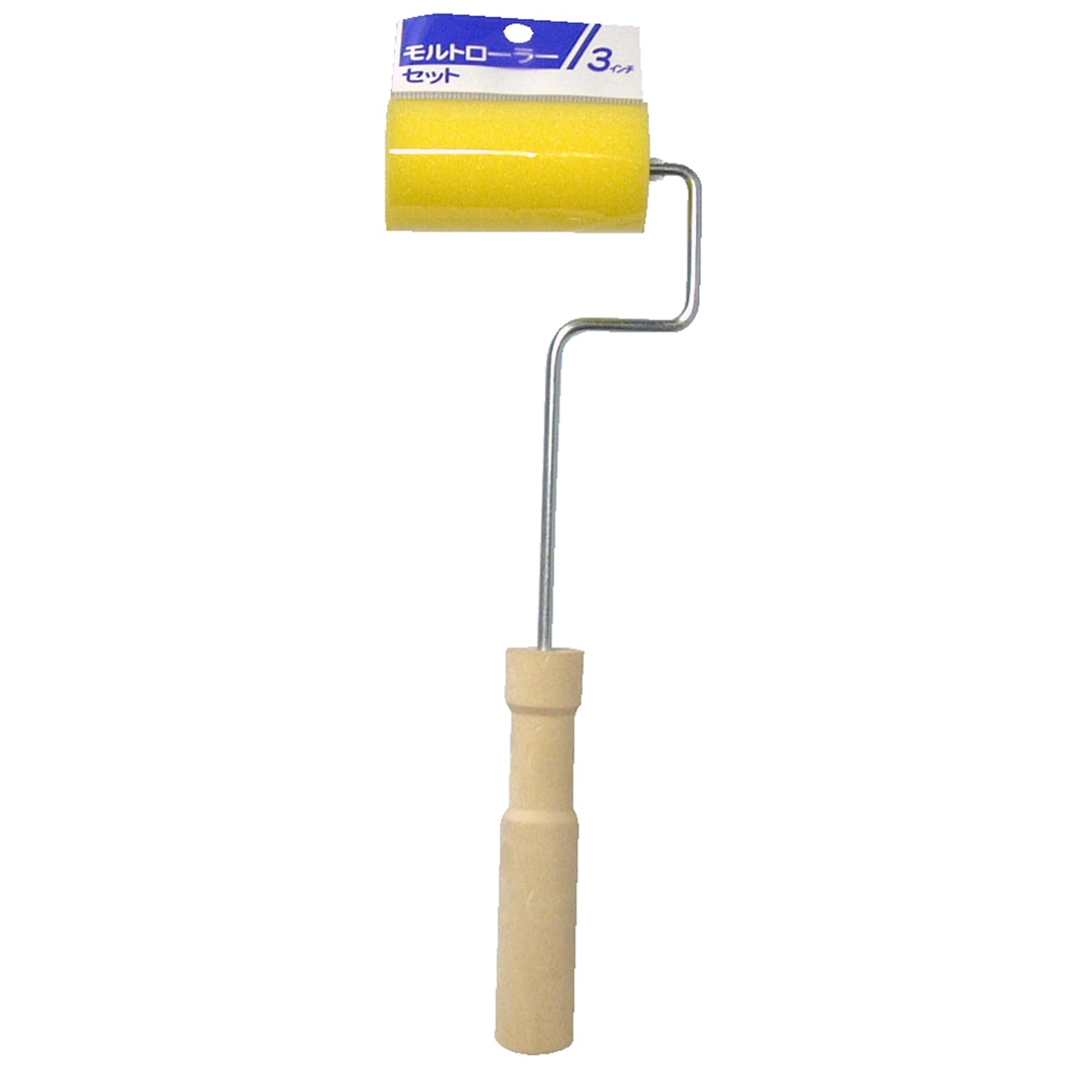 [[ h yC<br>nfBENE g[[ 3C` nhZbg 3MSH