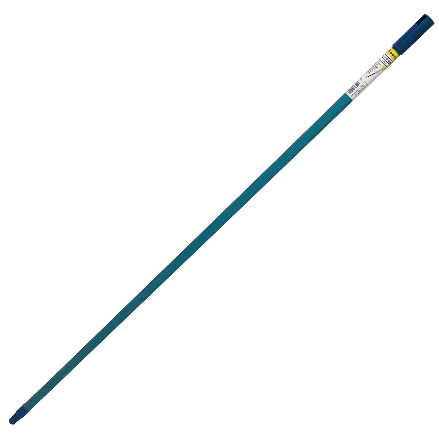 [[ p} nh<br>nfBENE [[p 1.3M