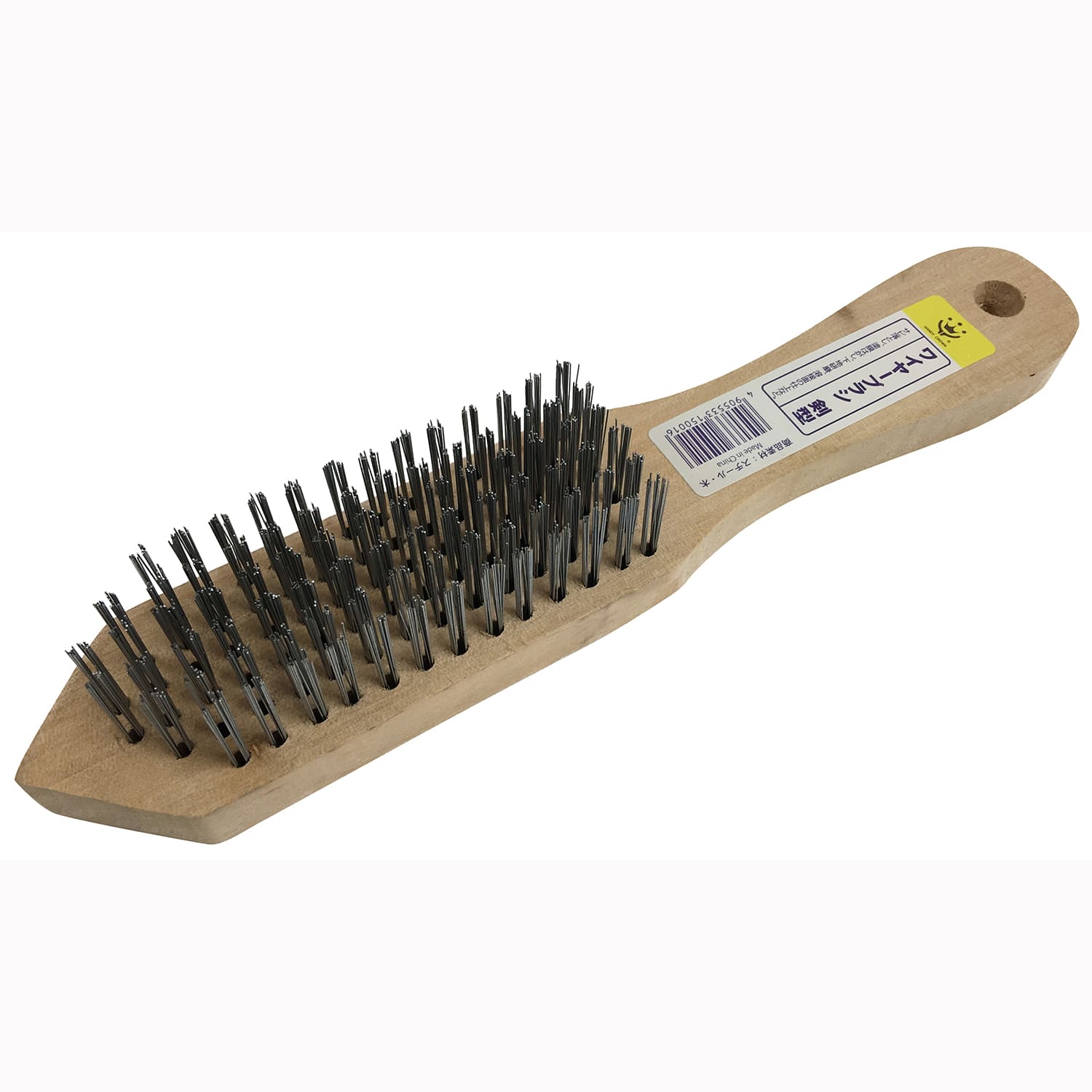 їƂ h n<br>nfBENE C[uV ^