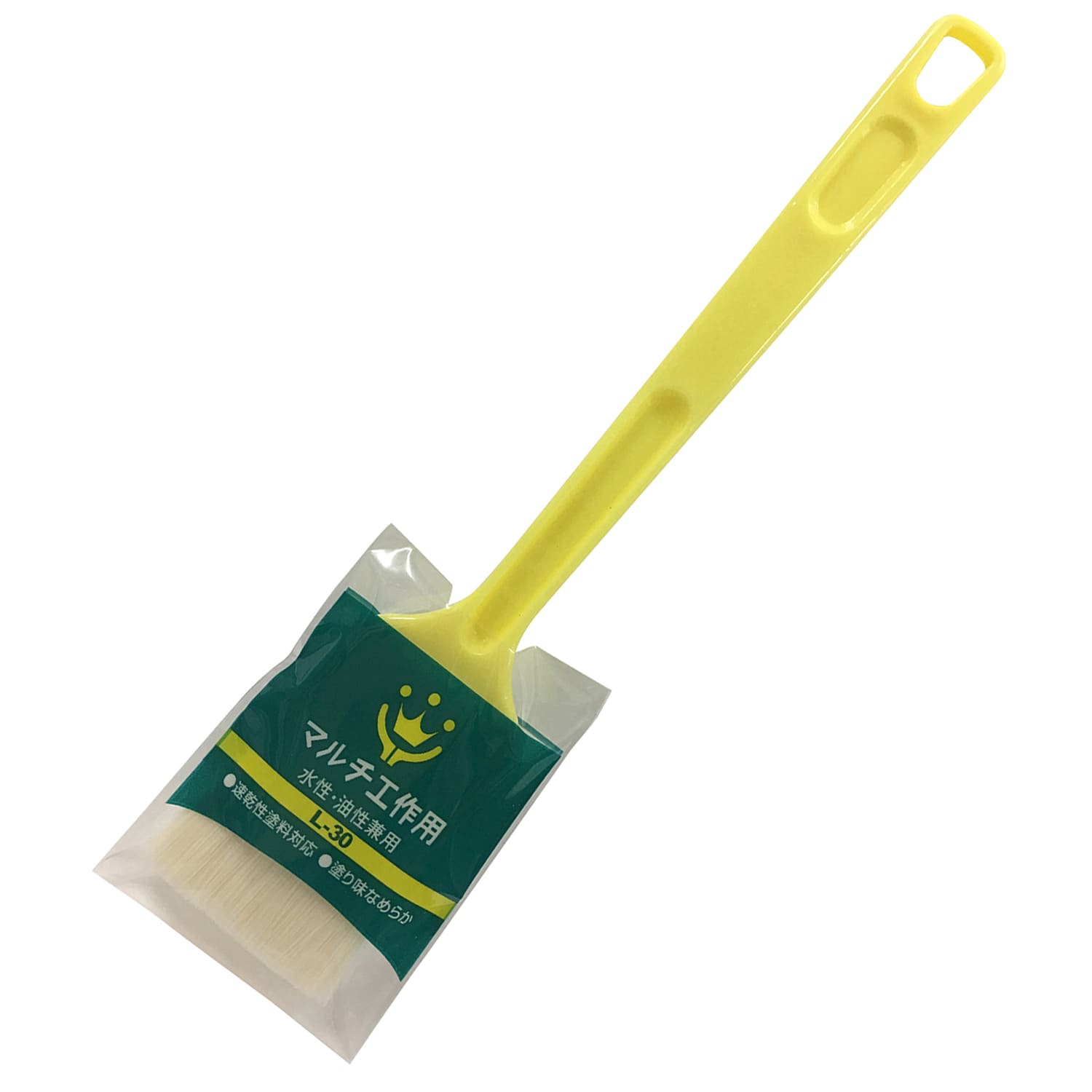 ؍Hi Hi h<br>nfBENE H}` @  L-30 30mm