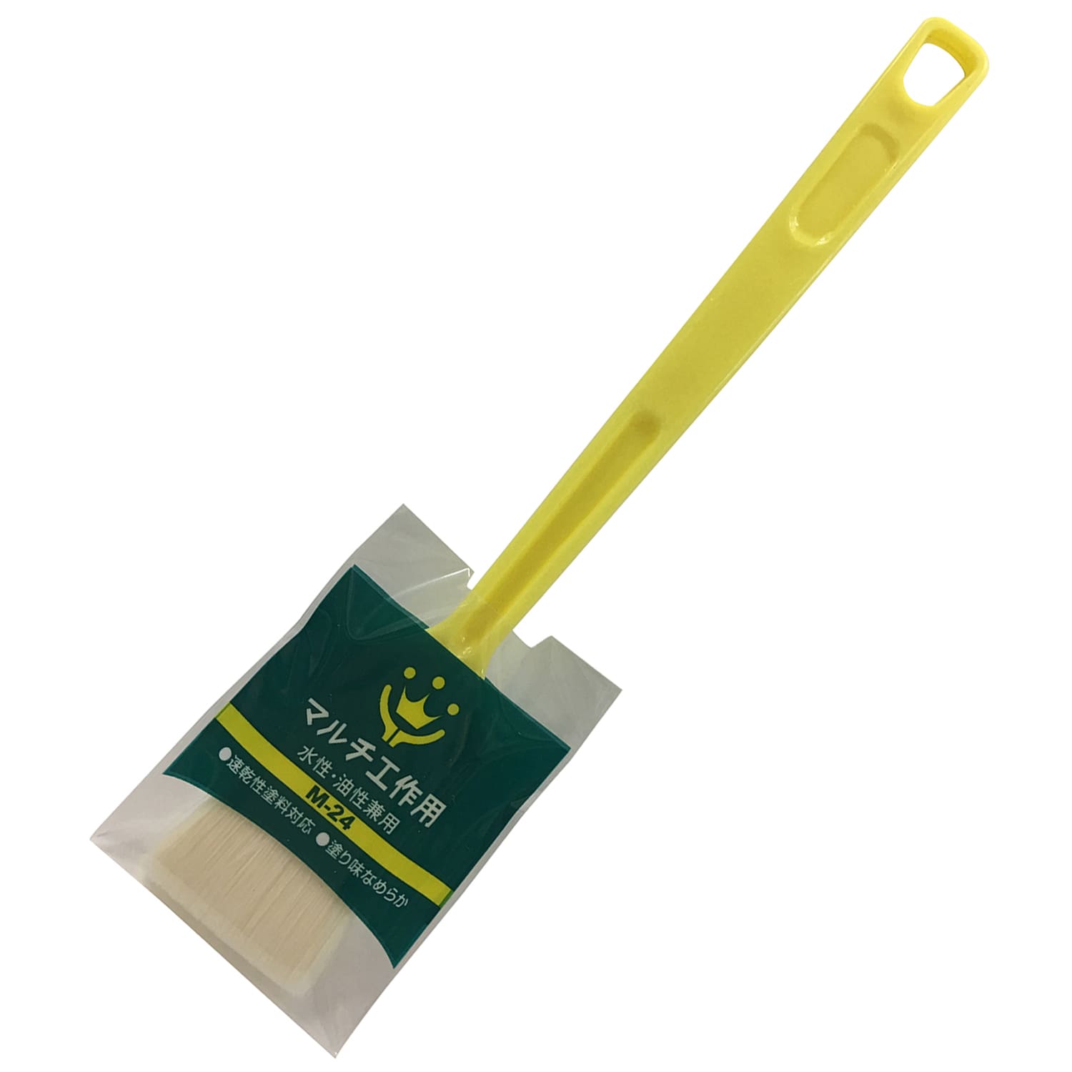 ؍Hi Hi h<br>nfBENE H}` @  M-24 24mm