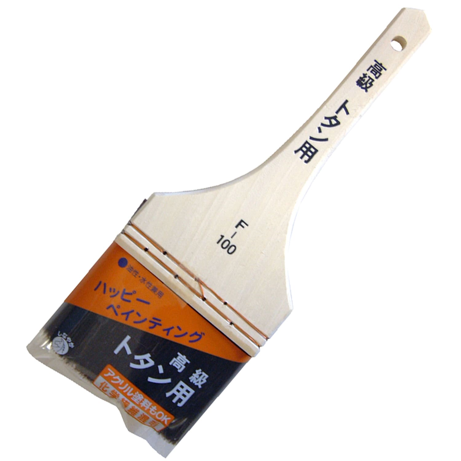 n @ g^h<br>nfBENE  g^p F-100 100mm