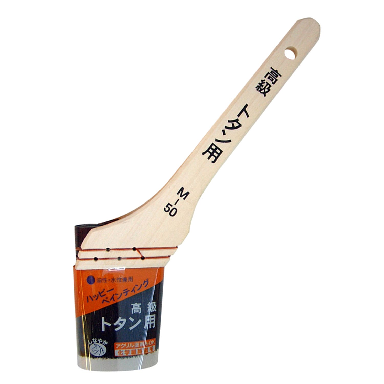 n @ g^h<br>nfBENE  g^p F-50 50mm