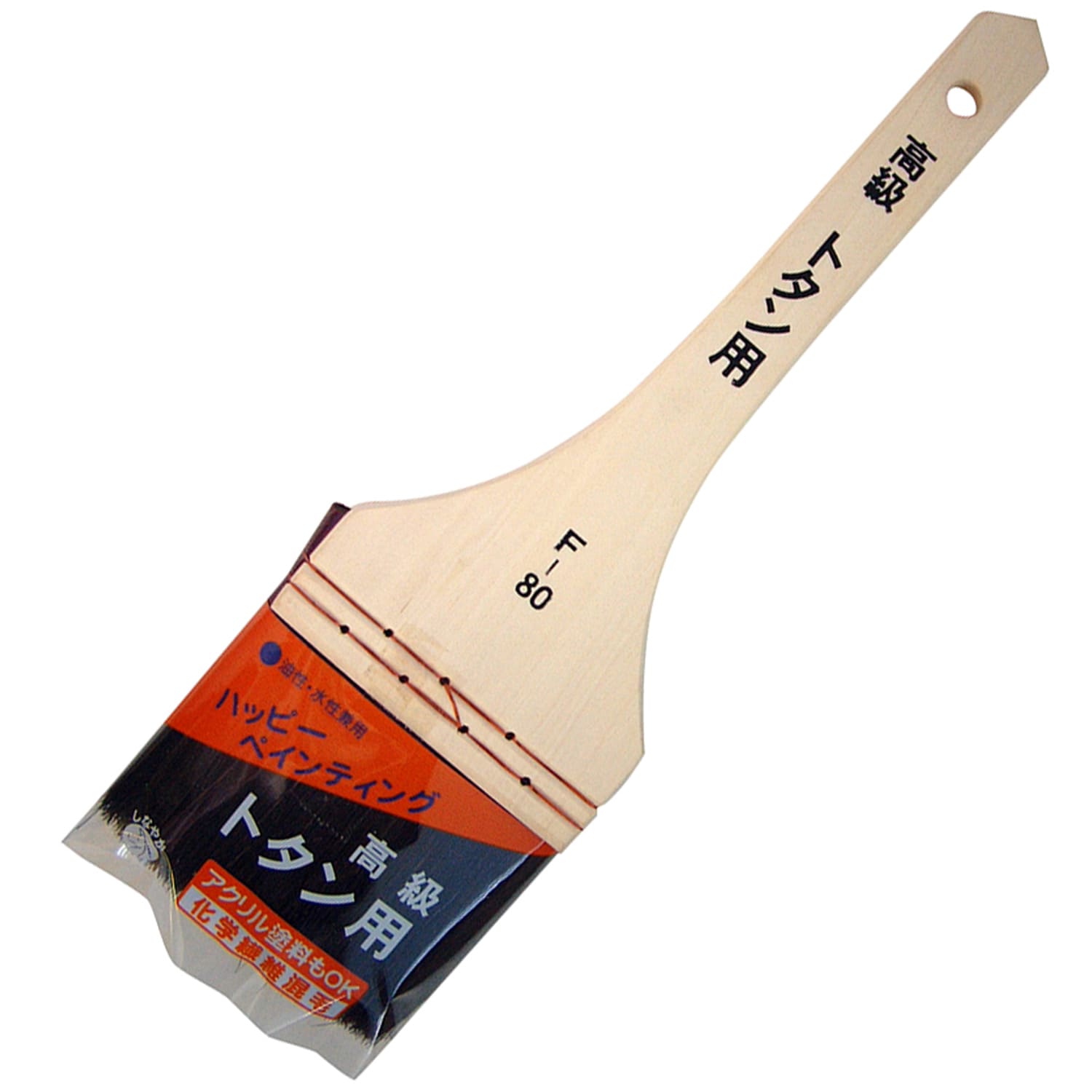 n @ g^h<br>nfBENE  g^p F-80 80mm