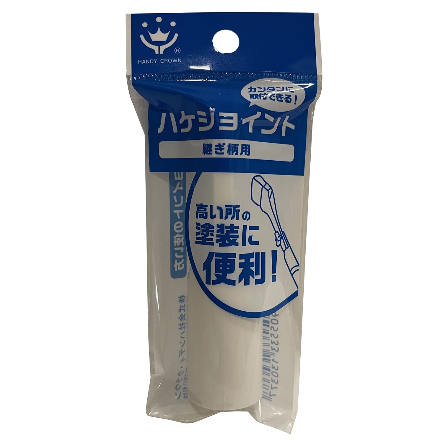  [[ pWCg<br>nfBENE уWCg