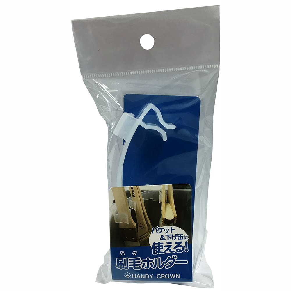  X^h z_[<br>nfBENE уz_[ HC-BH3