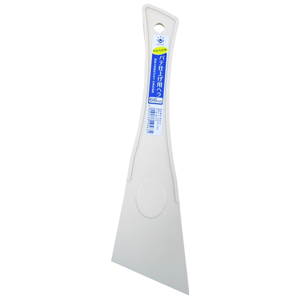 ̂t pet ꗎƂ<br>nfBENE Vpedグpw 炩 66mm