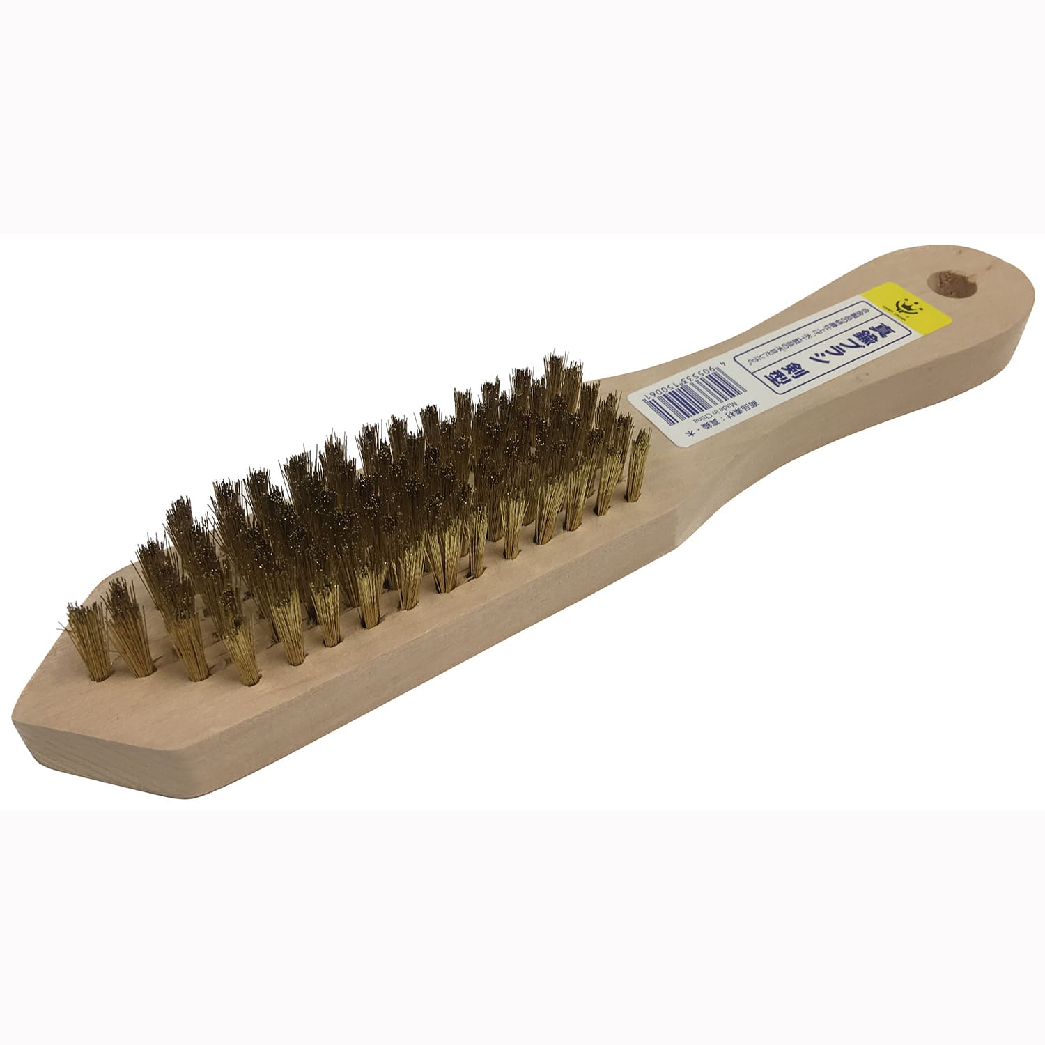 їƂ h n<br>nfBENE ^JuV ^