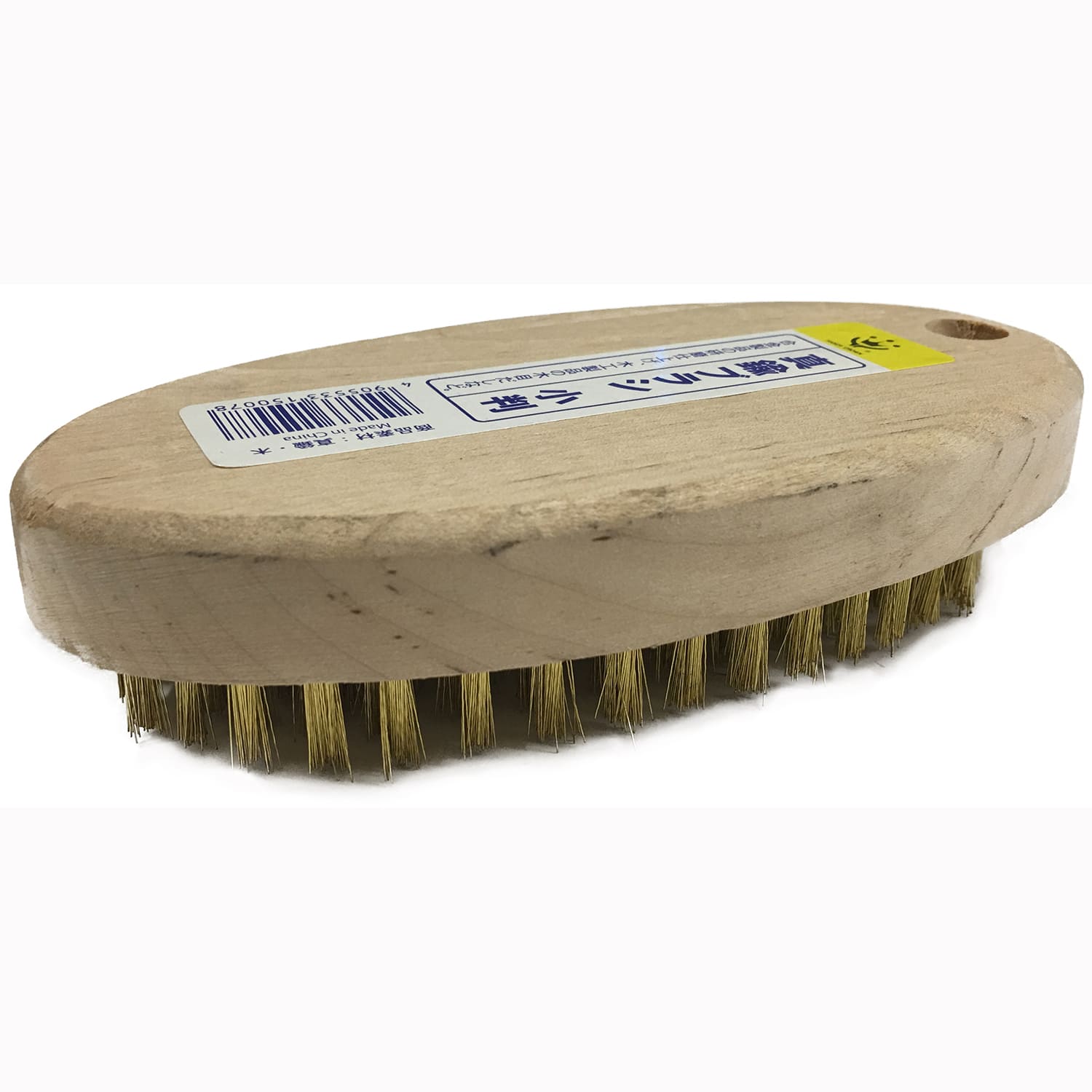 їƂ h n<br>nfBENE ^JuV 