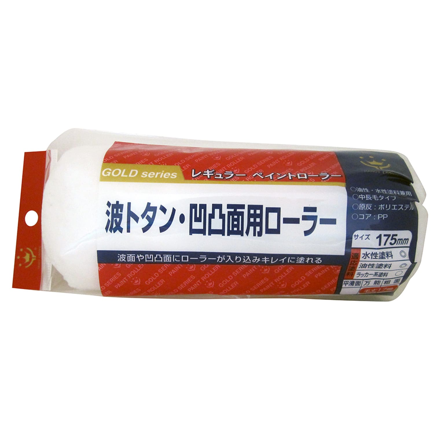 h h p<br>nfBENE gg^Eʖʗp[[ XyA 175mm