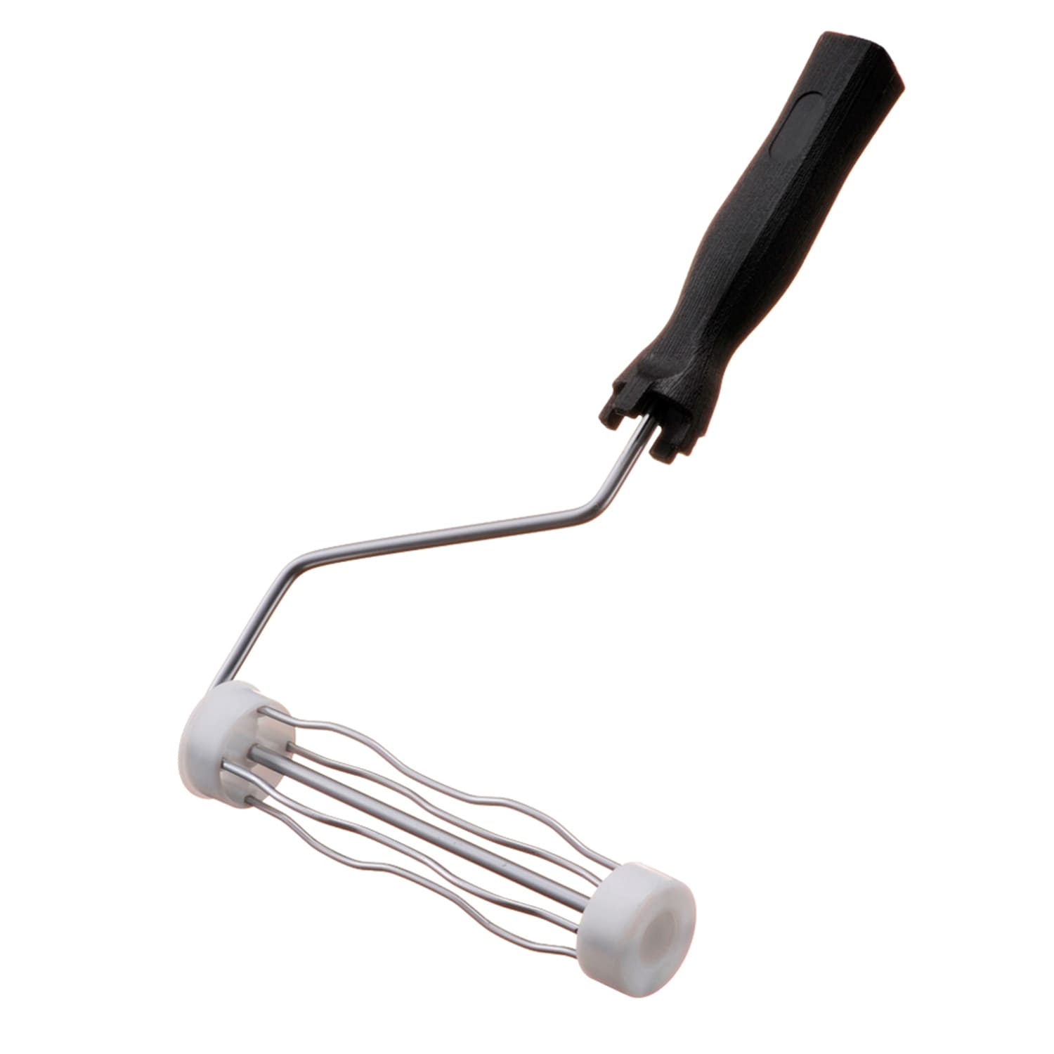 g^Cv M[ [[<br>nfBENE g^[[nh 175mm