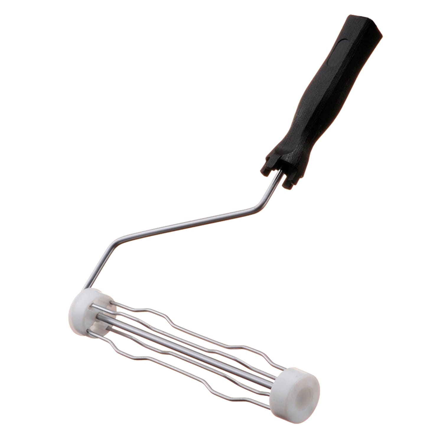 g^Cv M[ [[<br>nfBENE g^[[nh 225mm