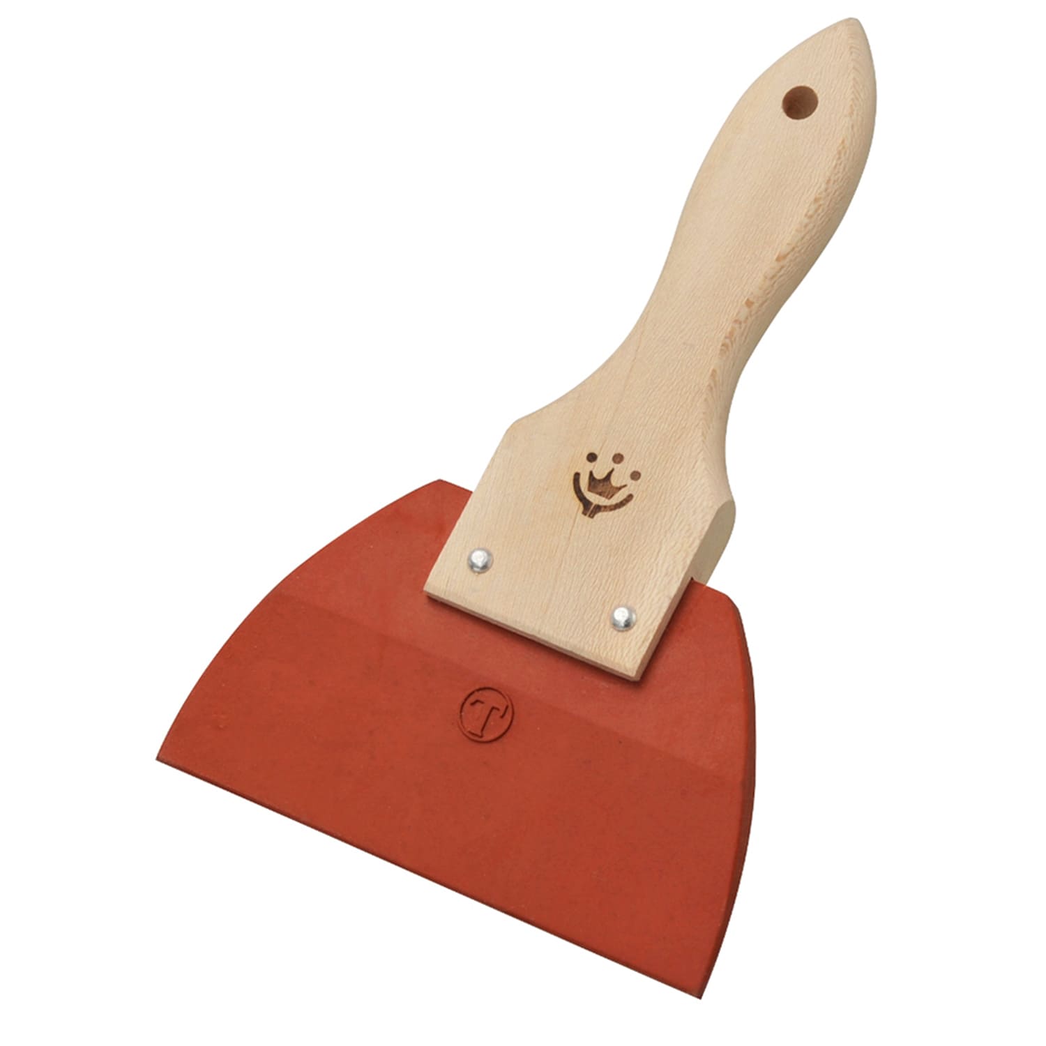 Ƃ ꗎƂ w<br>nfBENE tSx  