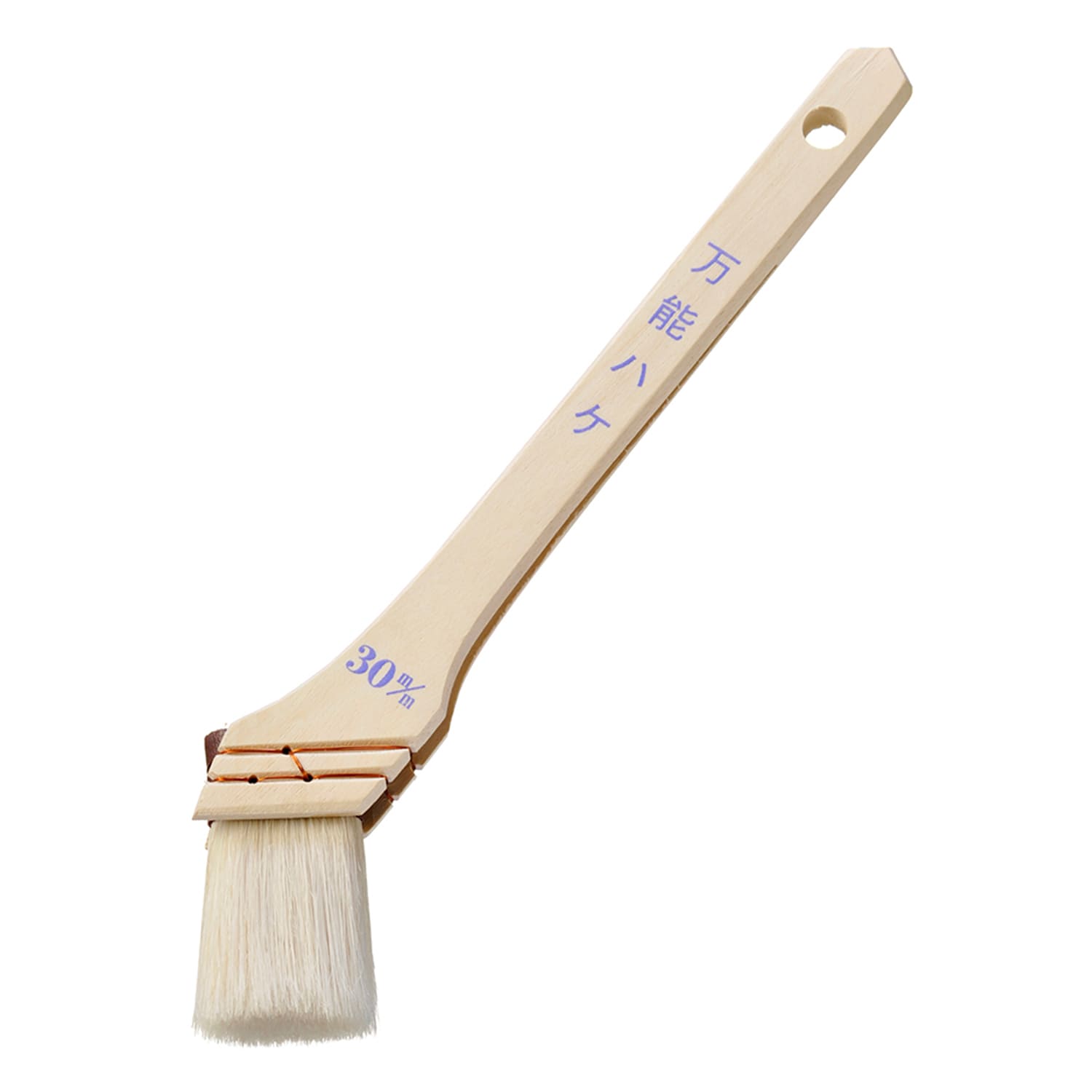 h h p<br>nfBENE \nP 30mm