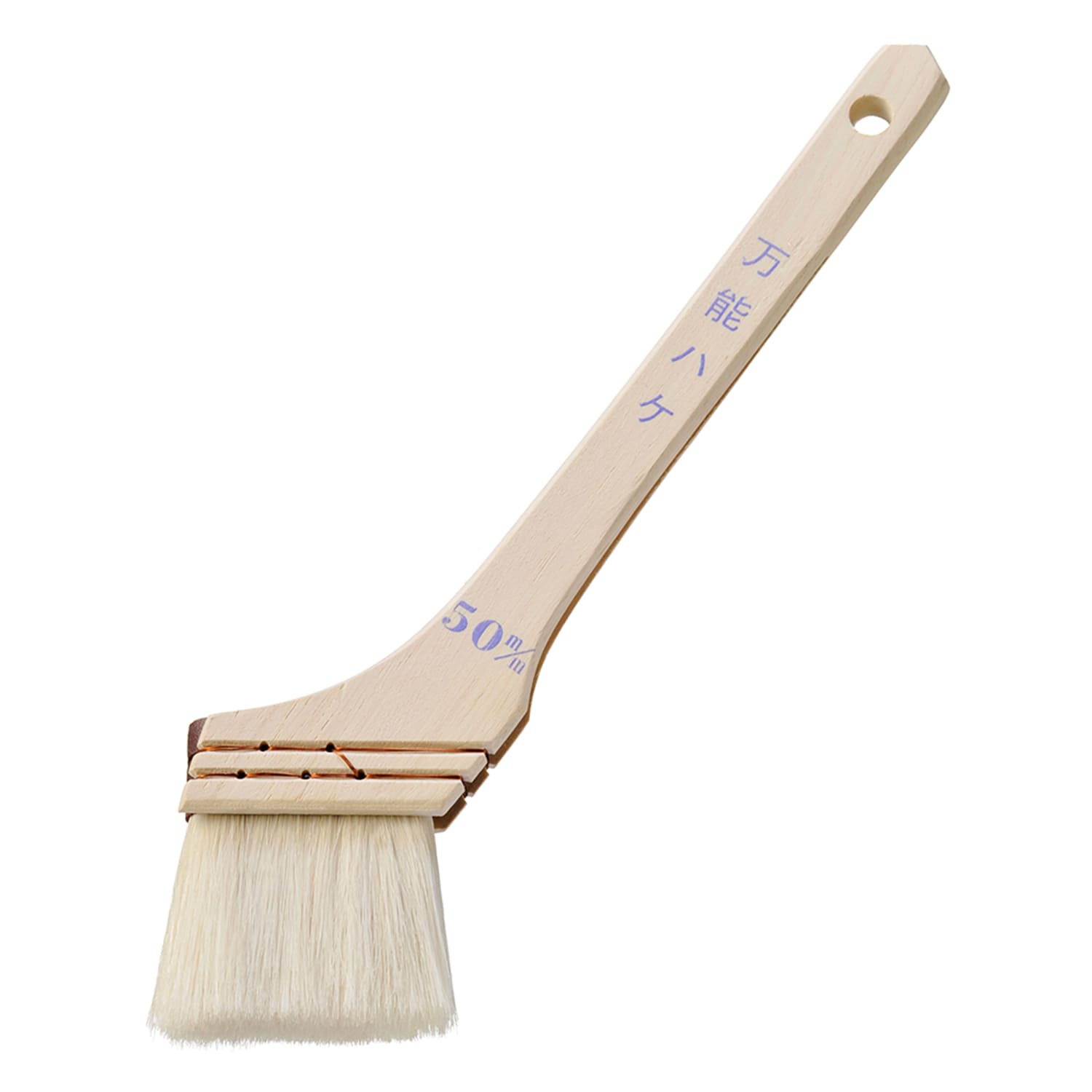 h h p<br>nfBENE \nP 50mm