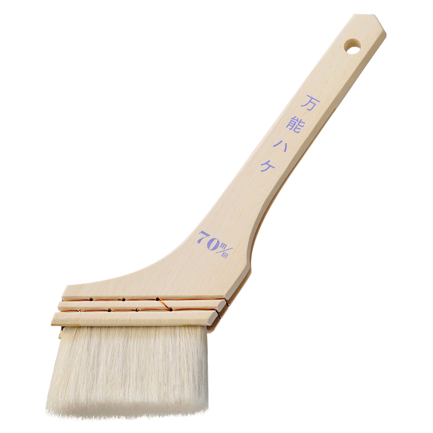 h h p<br>nfBENE \nP 70mm