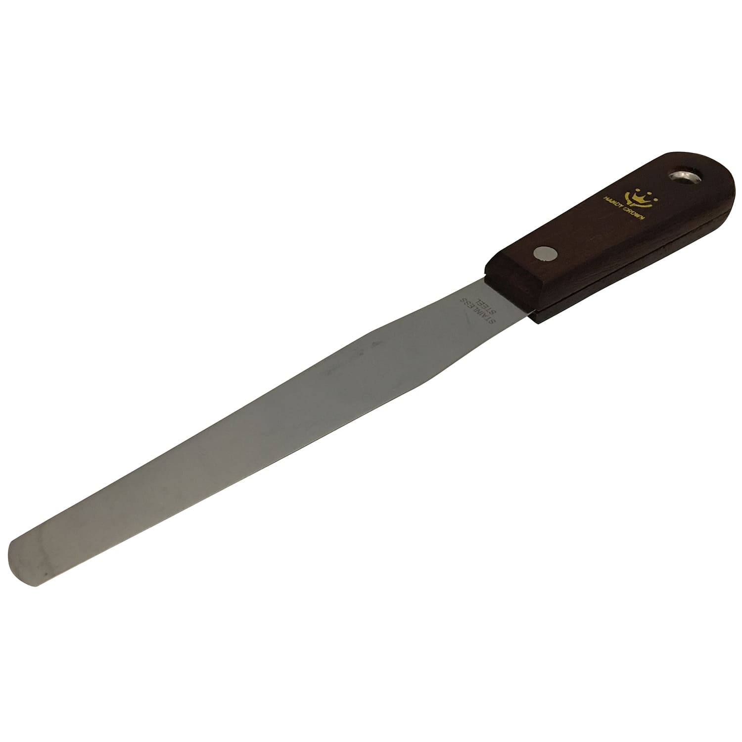 킹 pe h<br>nfBENE ؕ pbg 150mm