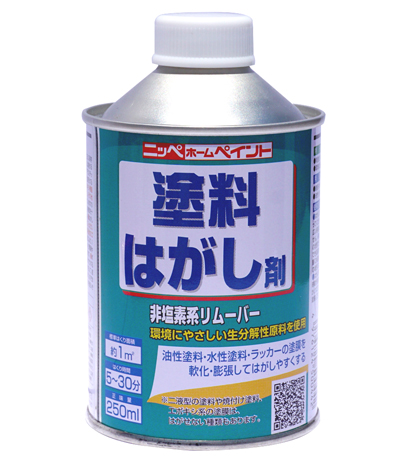 �h���͂����܁@250ml�@