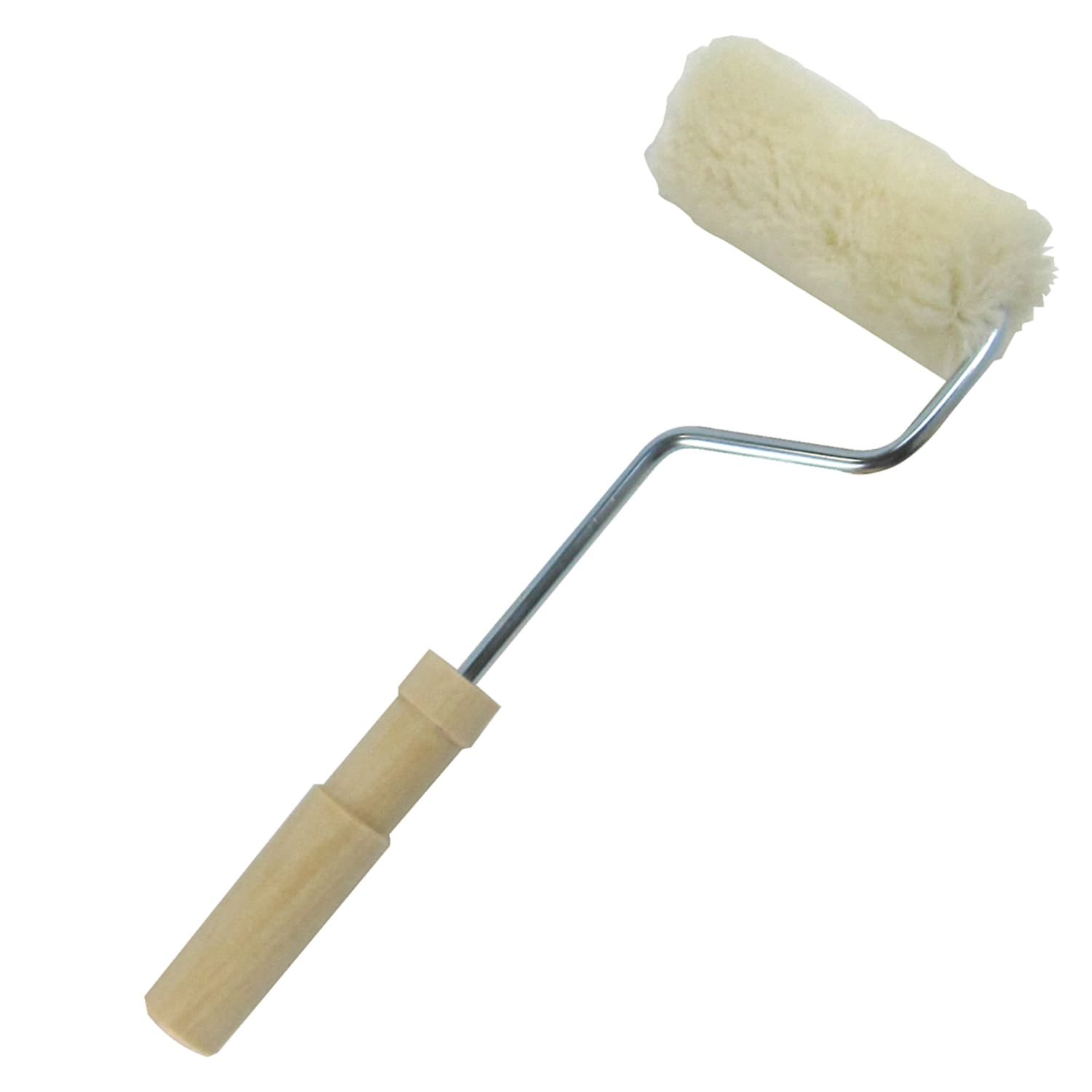 nP [[ yCg<br>ˍ FRP-A[[ ϑwp a24 4C` Zbg