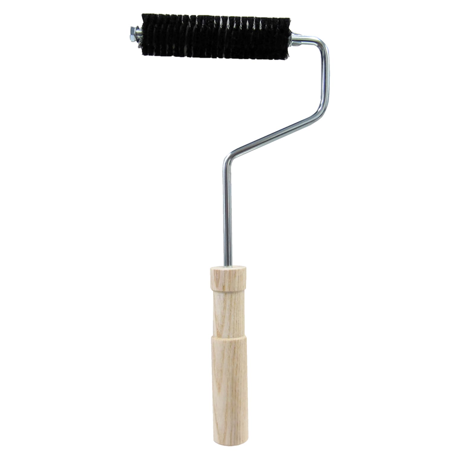 nP [[ yCg<br>ˍ FRPL^s[[ ϑwEEAp a28 4C` Zbg