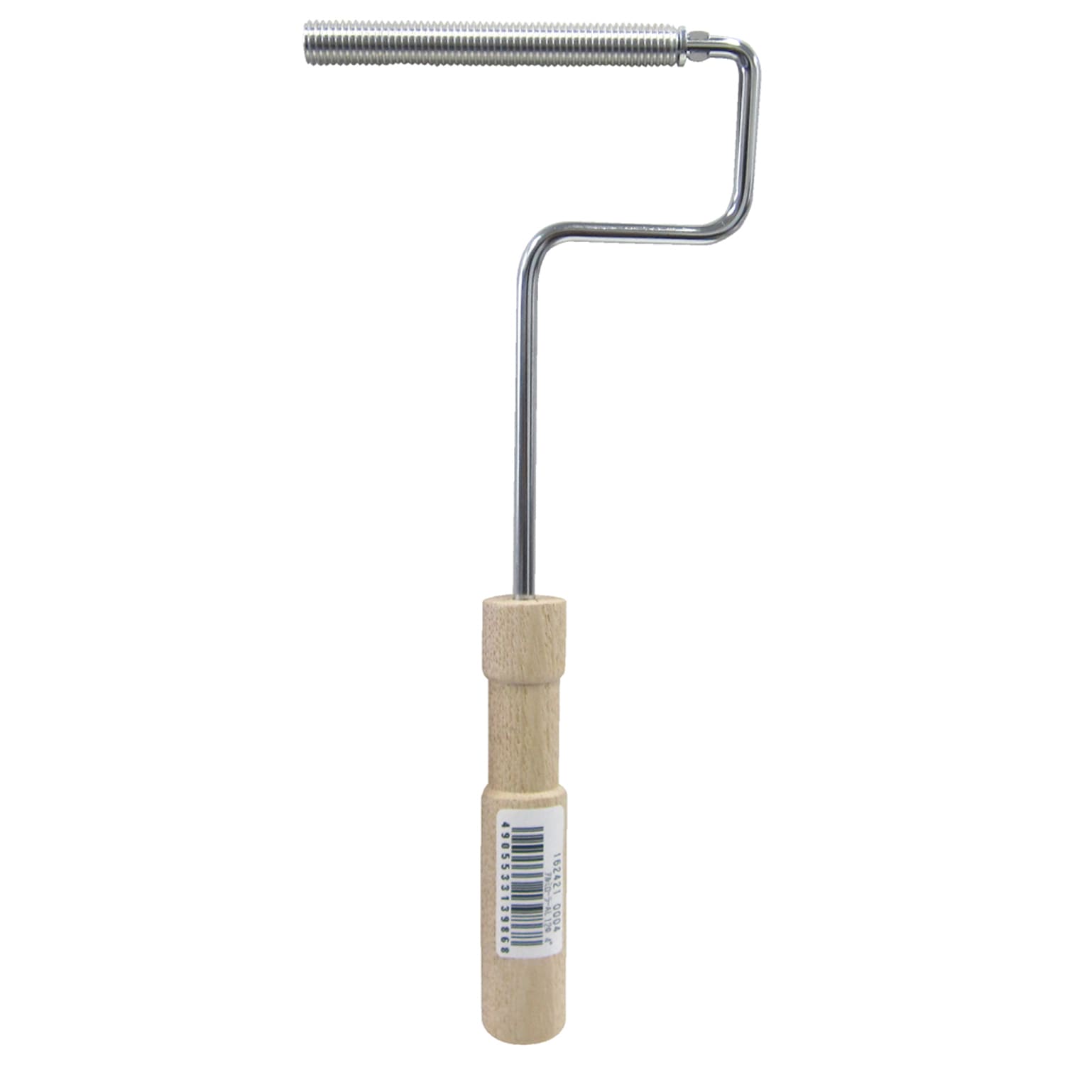 EA ϑw [[<br>ˍ A~[[ EAp a12 4C`