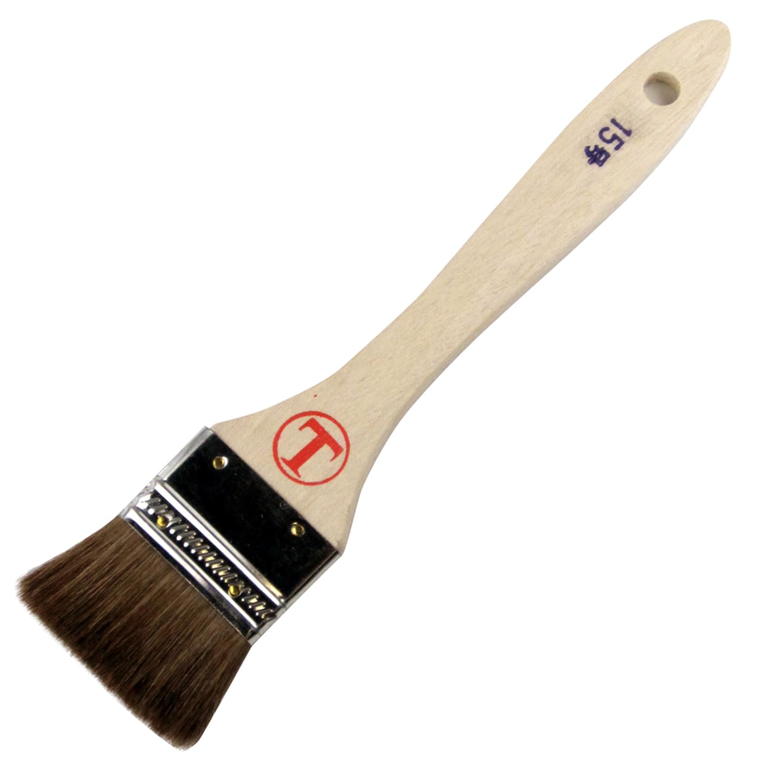 nP El v<br>ˍ V}    15