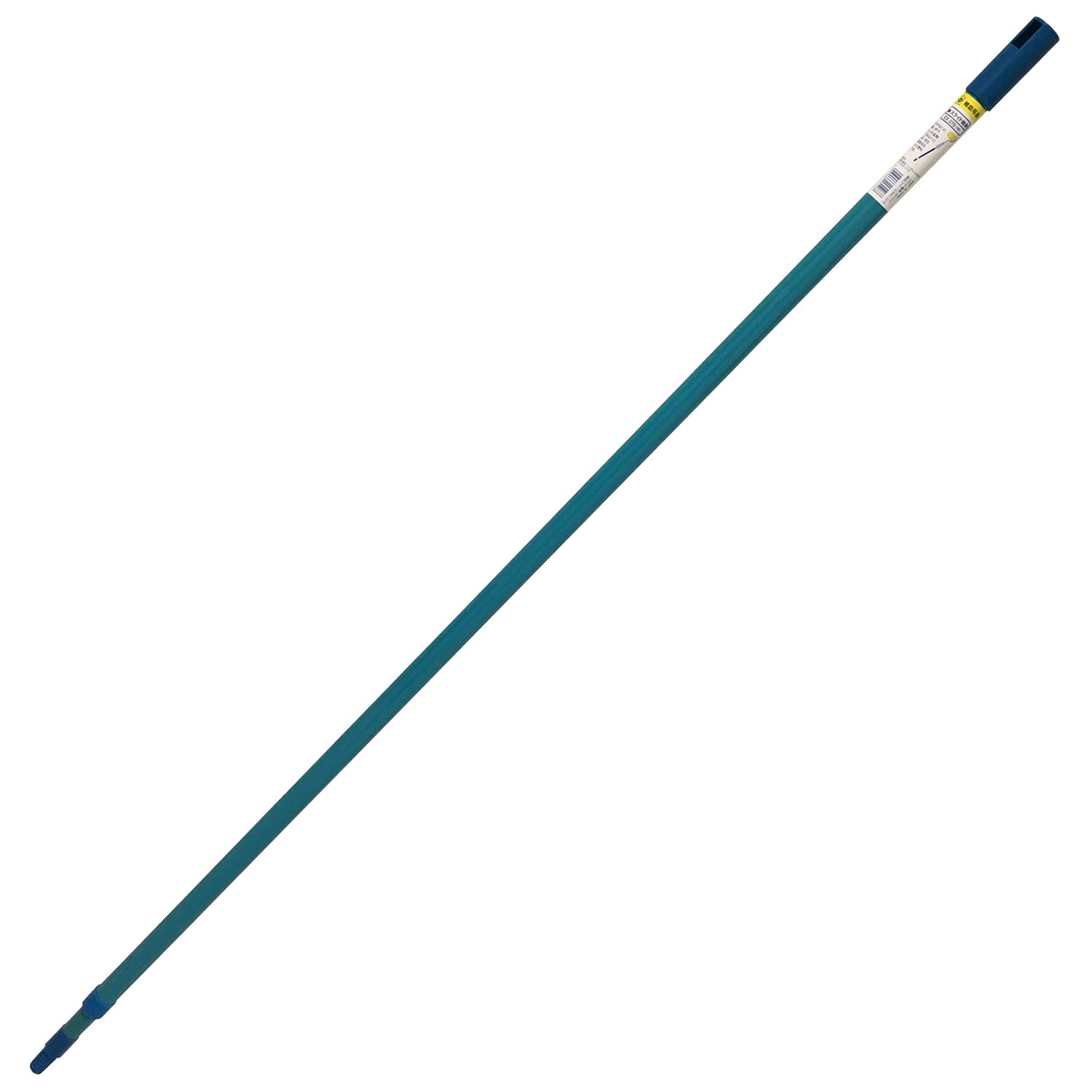 [[ p} yCg nh<br>ˍ X`[XChp EX-270 140~270Z`