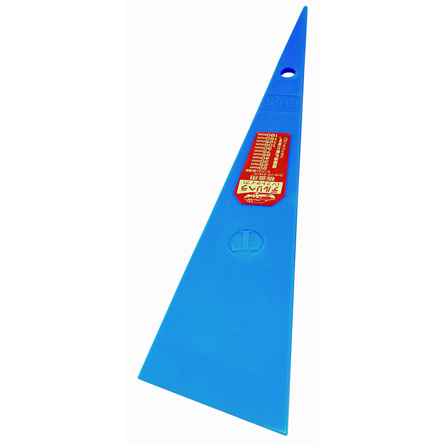 |A~h nw \tg^Cv<br>ˍ fw  66mm