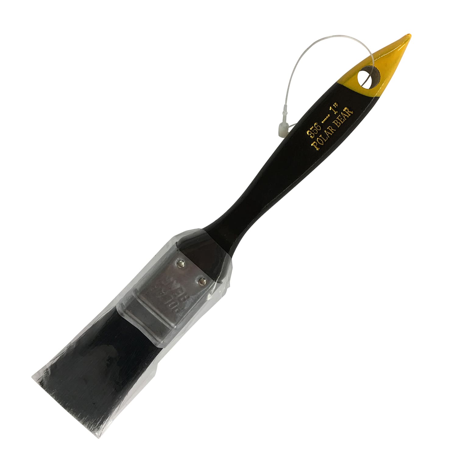 zR | ڒܓhz<br>ˍ X^[ #356   1C`