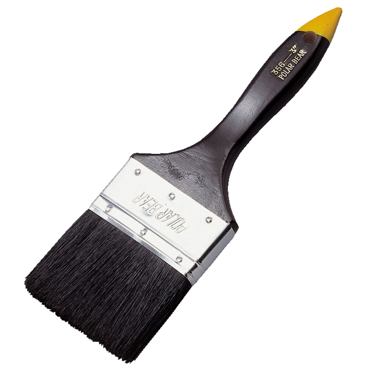 zR | ڒܓhz<br>ˍ X^[ #356   3C`