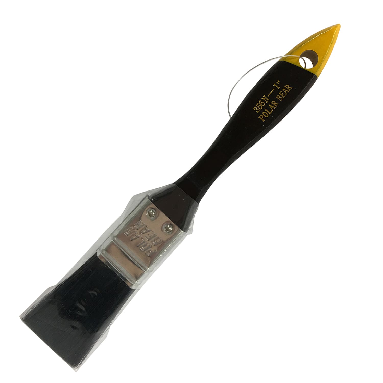 zR | ڒܓhz<br>ˍ X^[ #356N   1C`