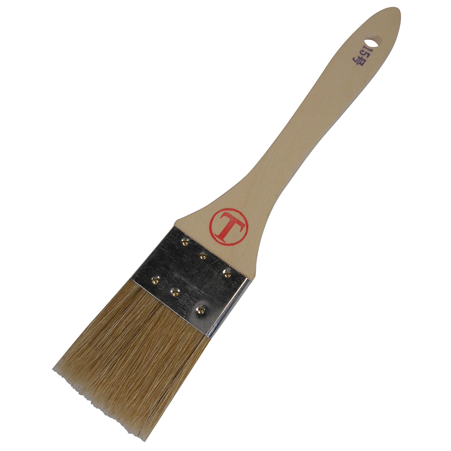 nP El v<br>ˍ ؖ    15