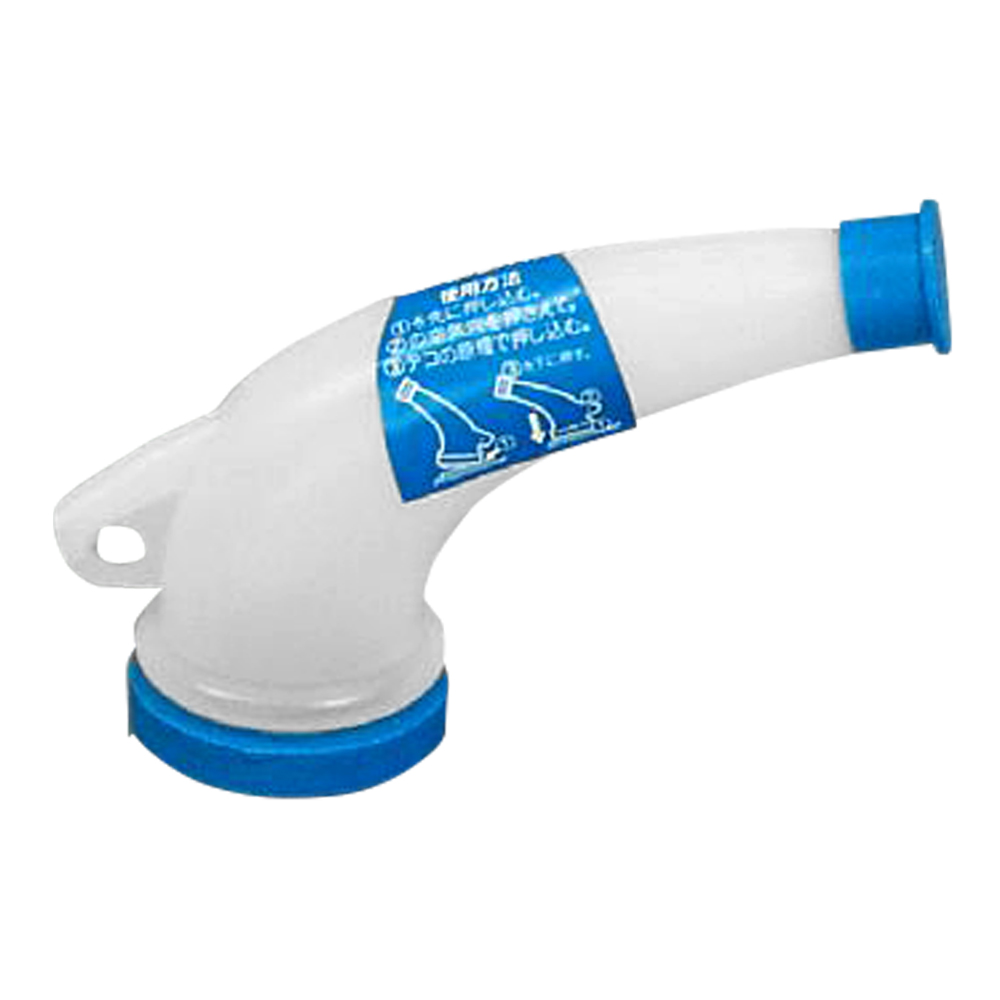 h Ζ pg} |֌ij 40mm