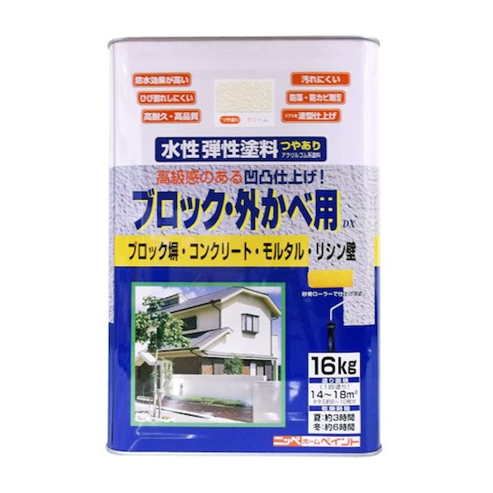 yAEgbgZ[F40%OFFzeubNOחpDX 16kg FFcACgO[