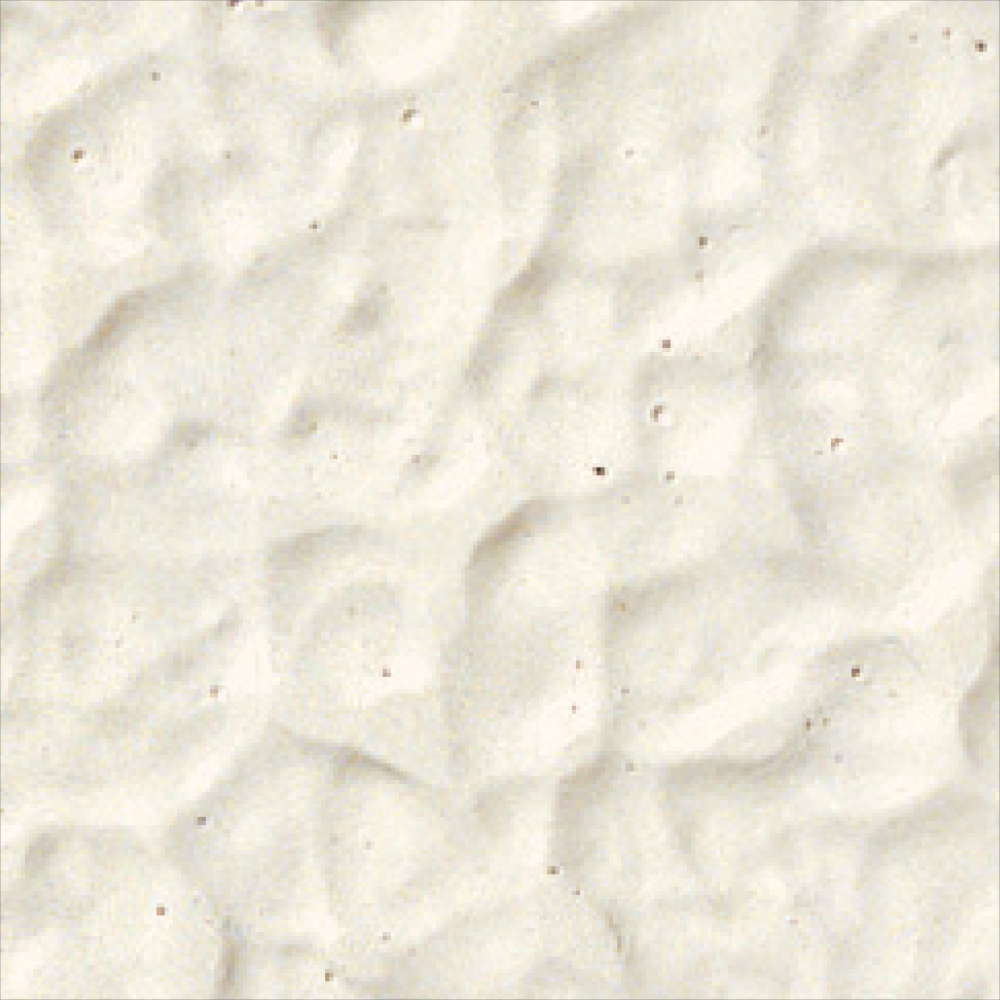 yAEgbgZ[F40%OFFzeubNOחpDX 16kg FFcACgO[